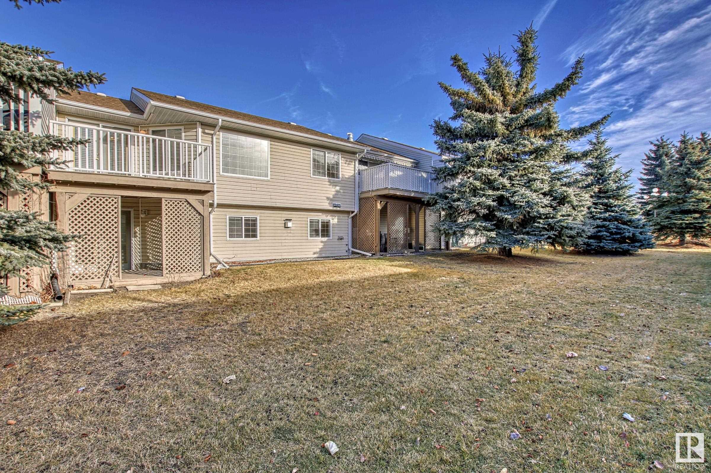 23 7 CRANFORD Way