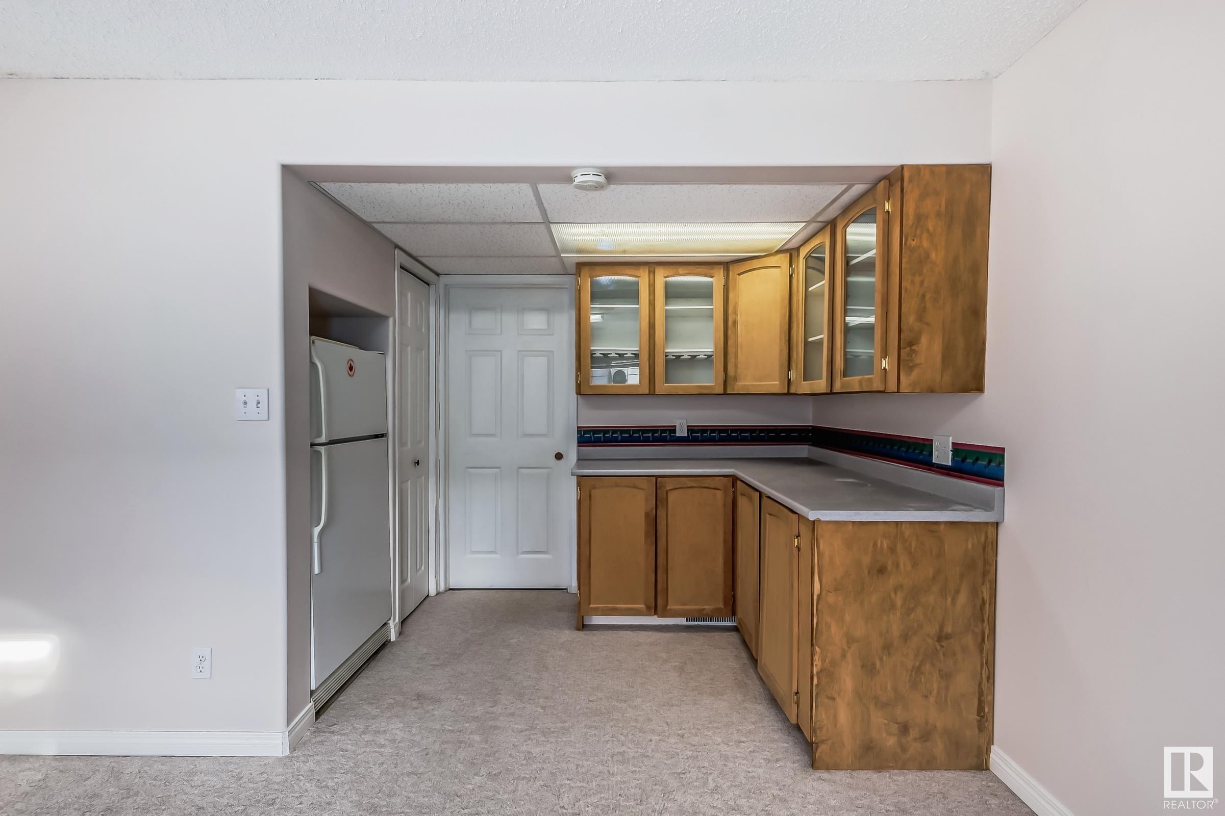 23 7 CRANFORD Way