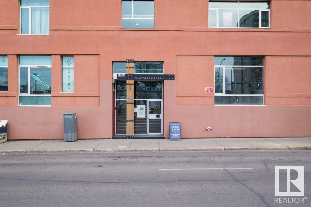 310 10301 109 Street