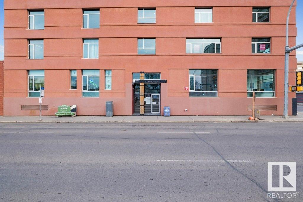310 10301 109 Street