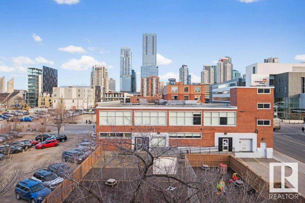 310 10301 109 Street