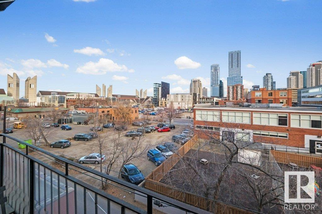 310 10301 109 Street