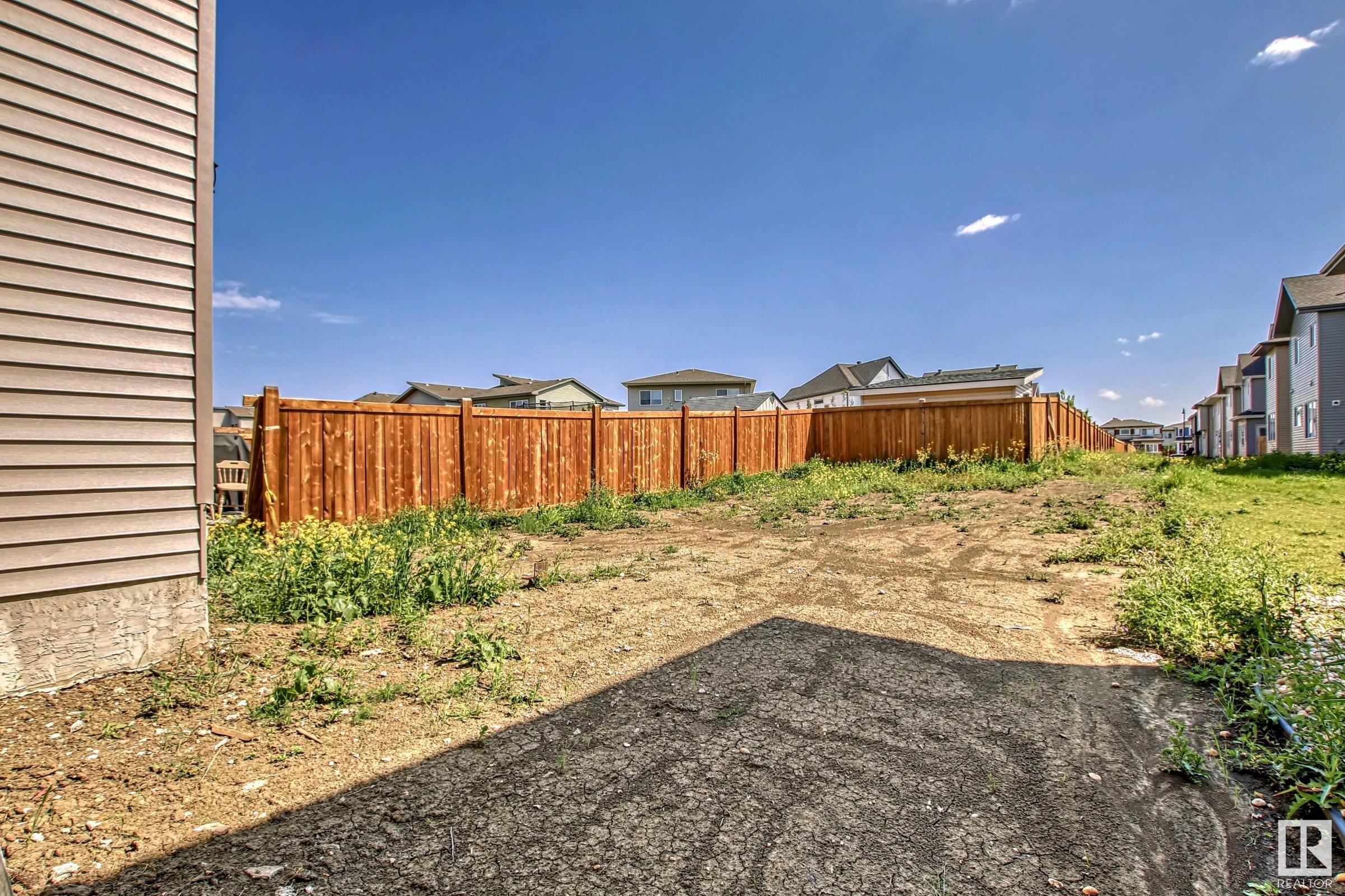 911 176 Street