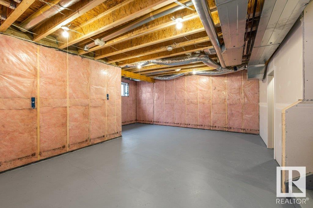 34 Edgefield Way