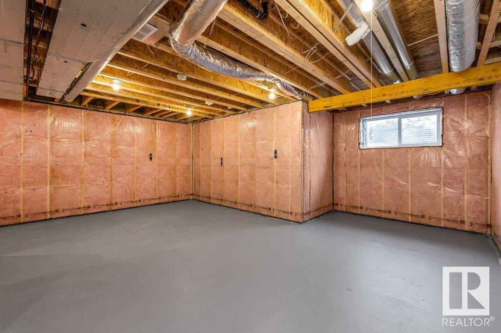 34 Edgefield Way