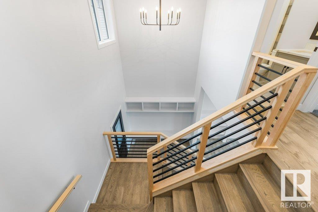 34 Edgefield Way