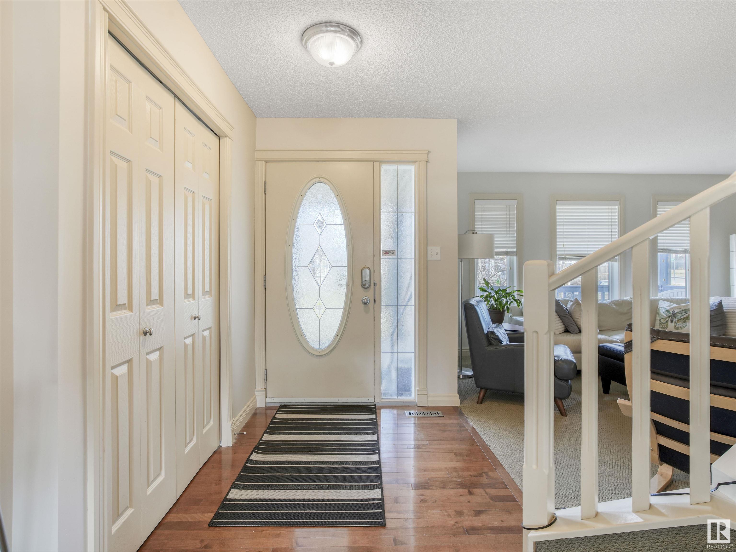 30 SUMMERLAND Way