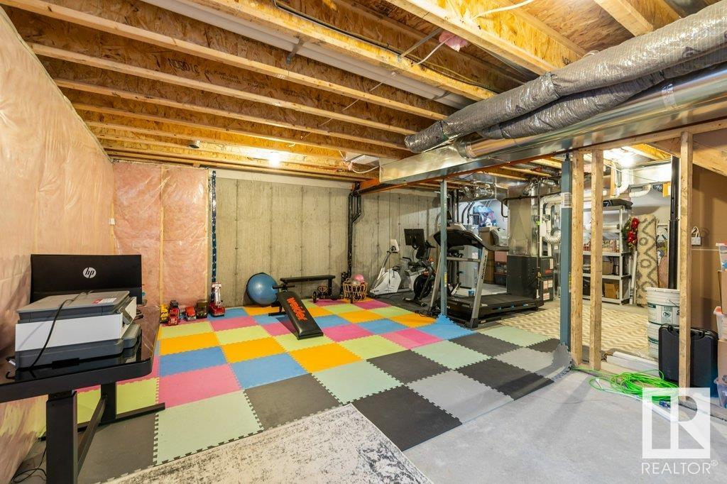 40 JUNEAU Way