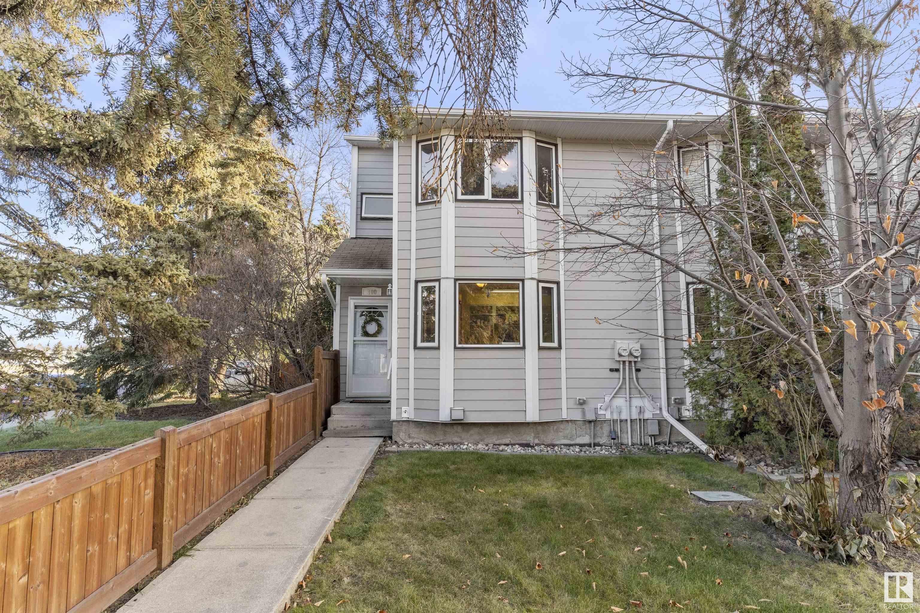 100 10787 31 Avenue