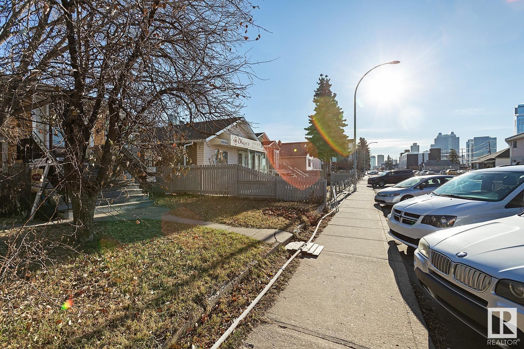 10939 98 Street