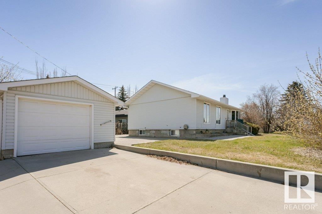 10675 ST GABRIEL SCHOOL Road