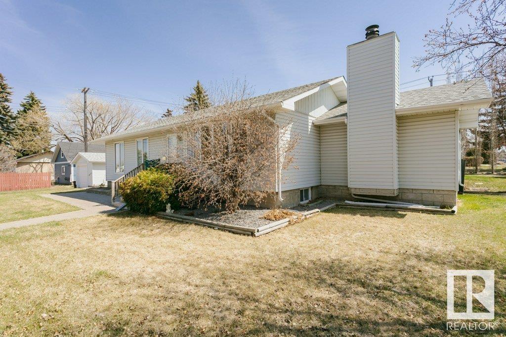 10675 ST GABRIEL SCHOOL Road