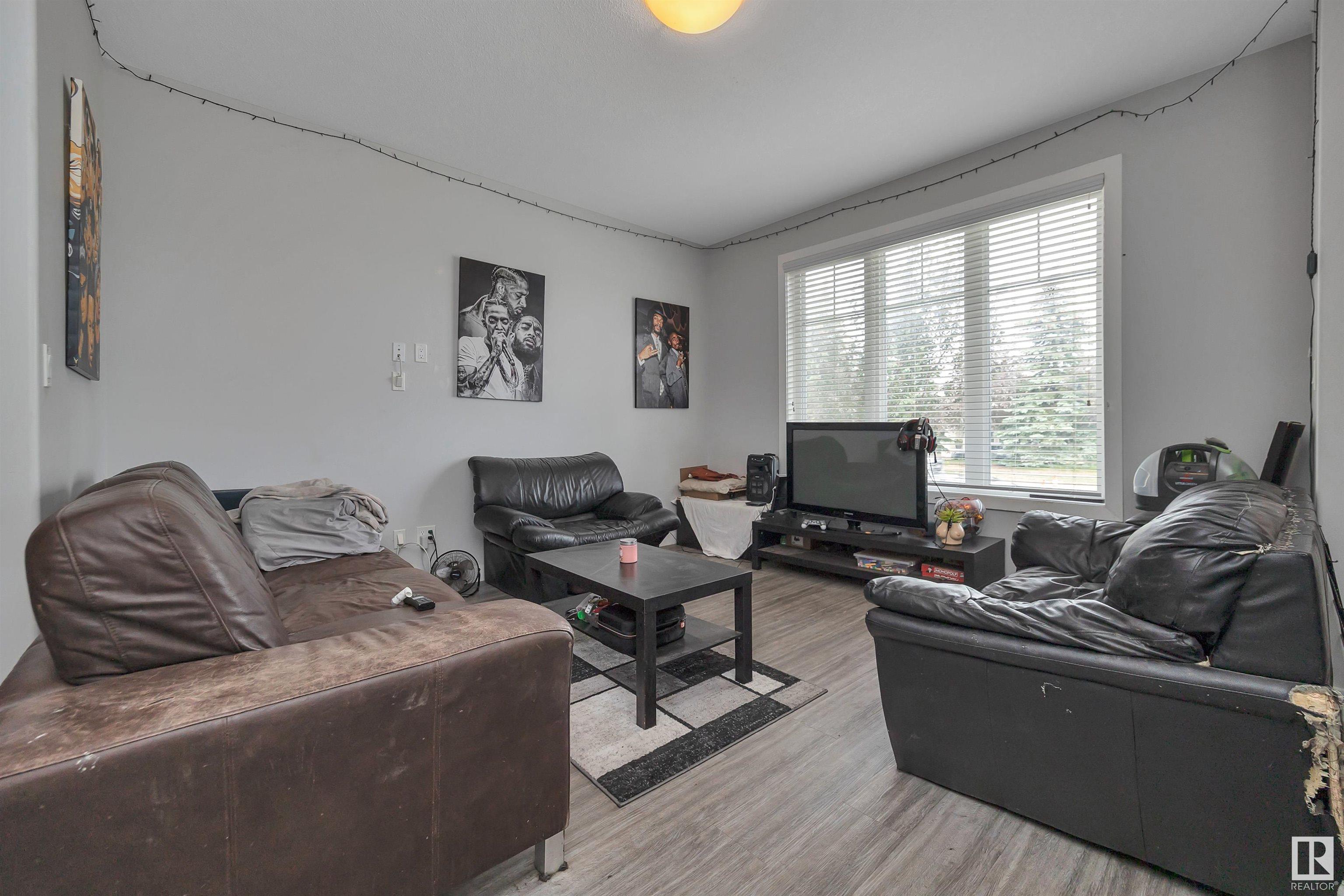 16309 100 Avenue