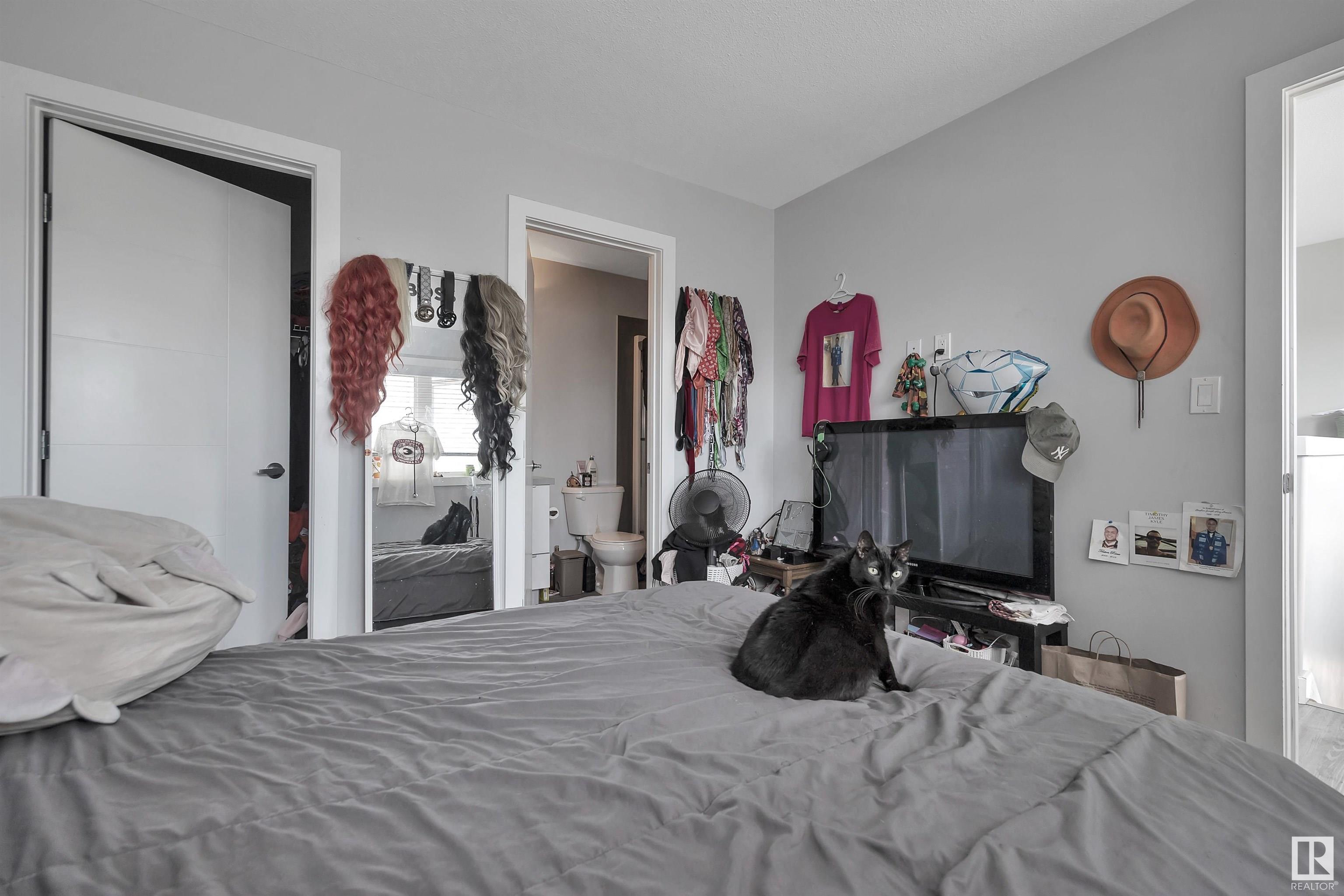 16309 100 Avenue