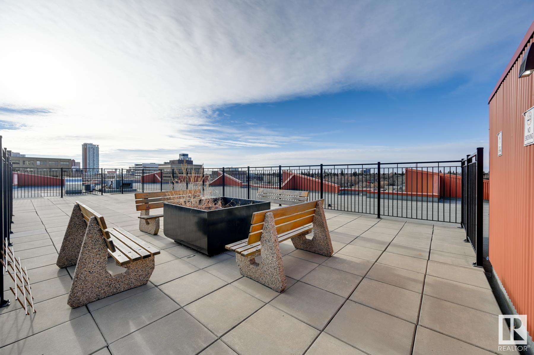 111 10523 123 Street