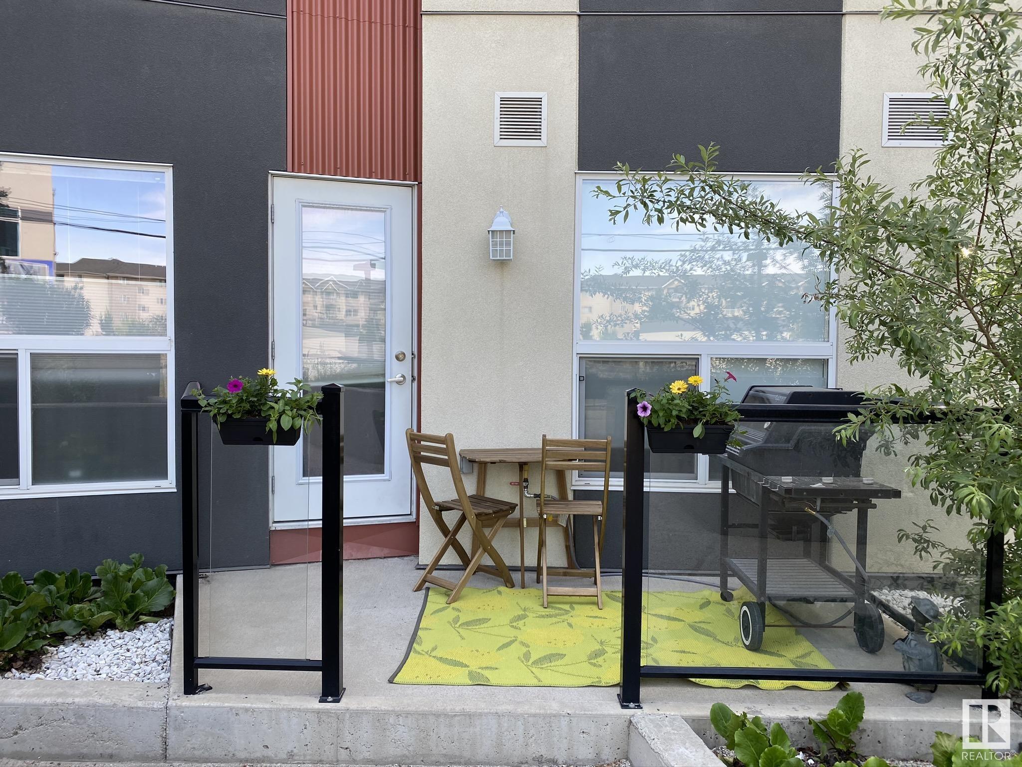 111 10523 123 Street