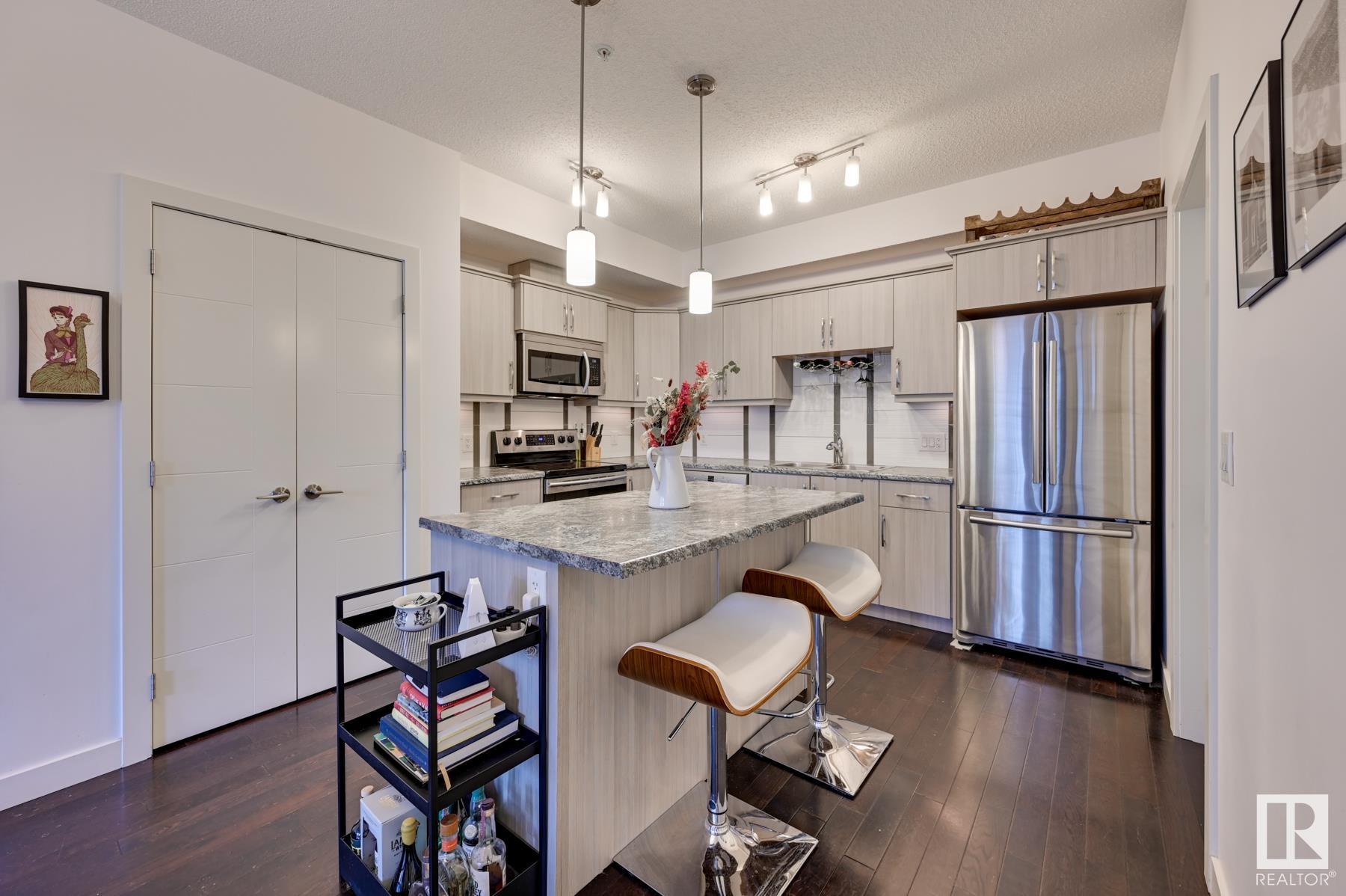 111 10523 123 Street