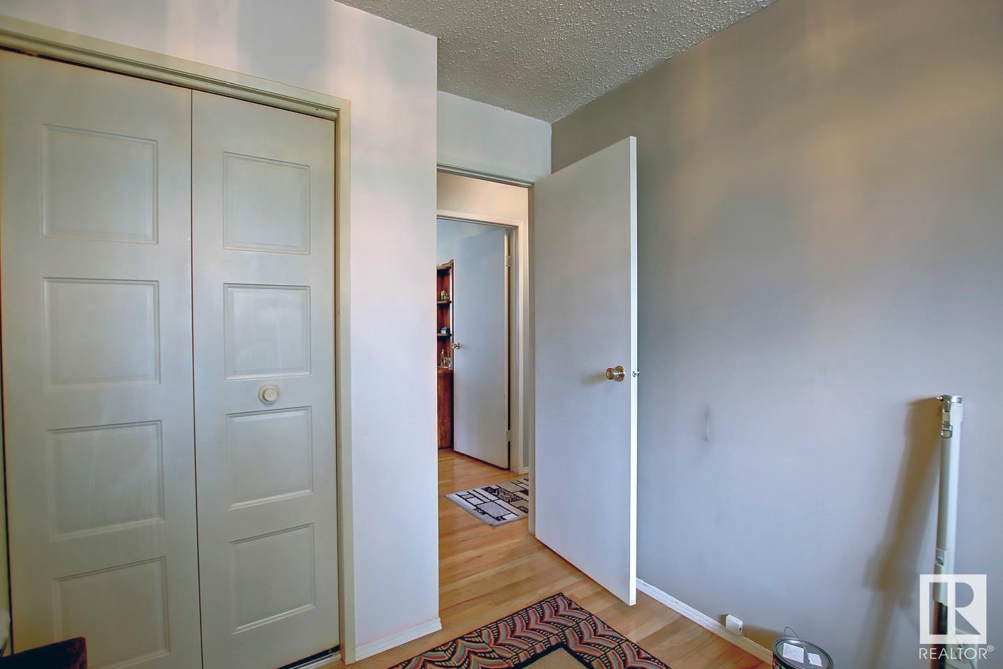 16 ARBOR Crescent