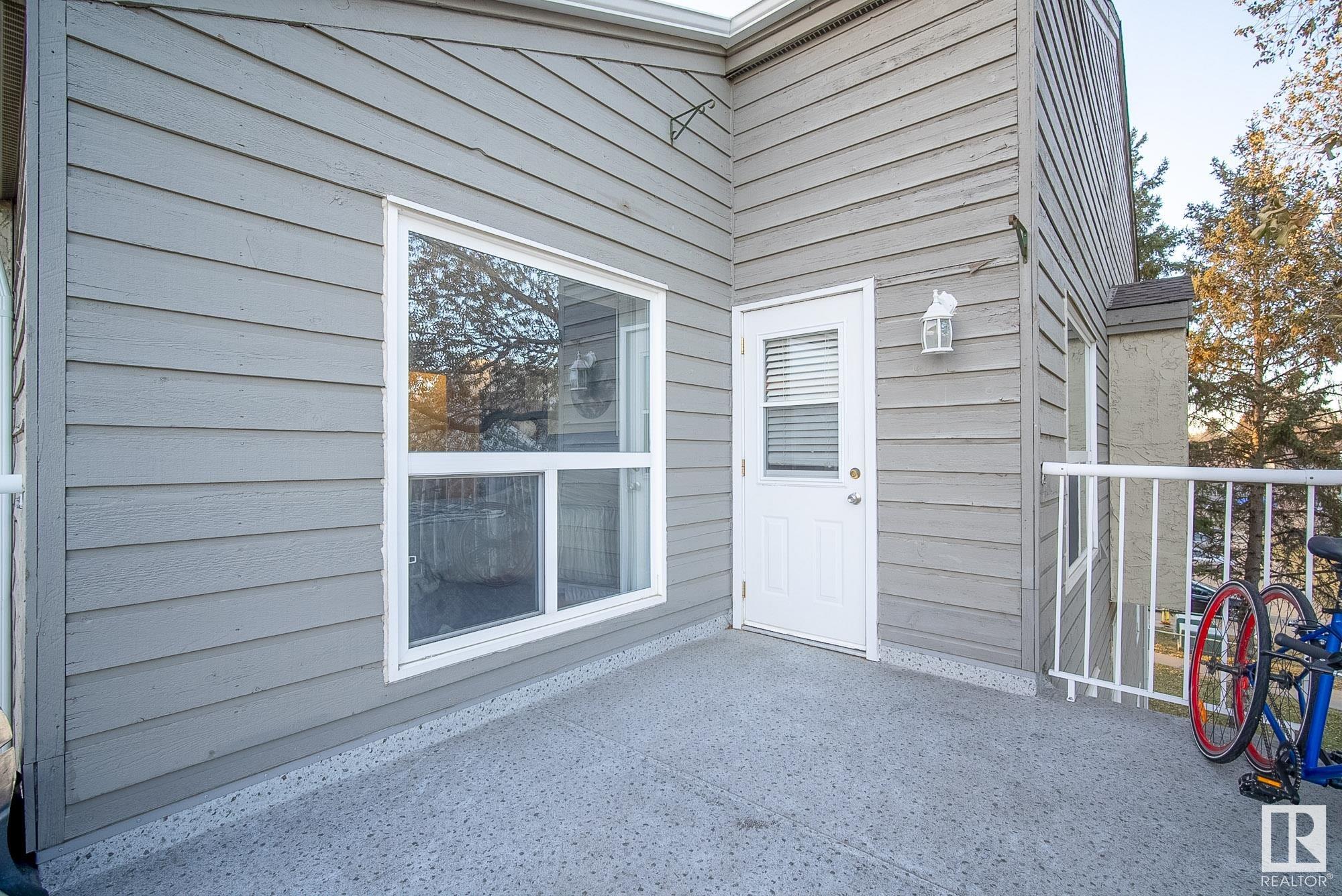 310 60 ALPINE Place