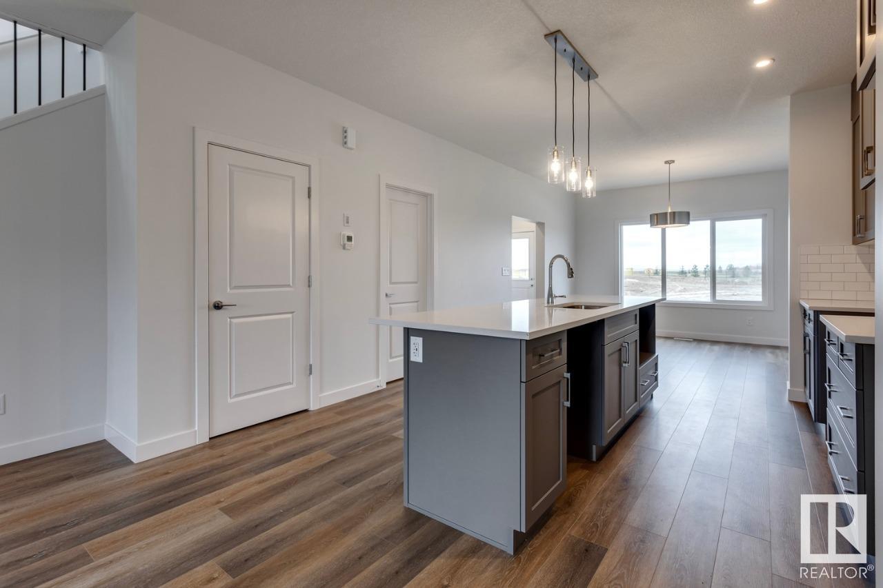 21 RASPBERRY Road