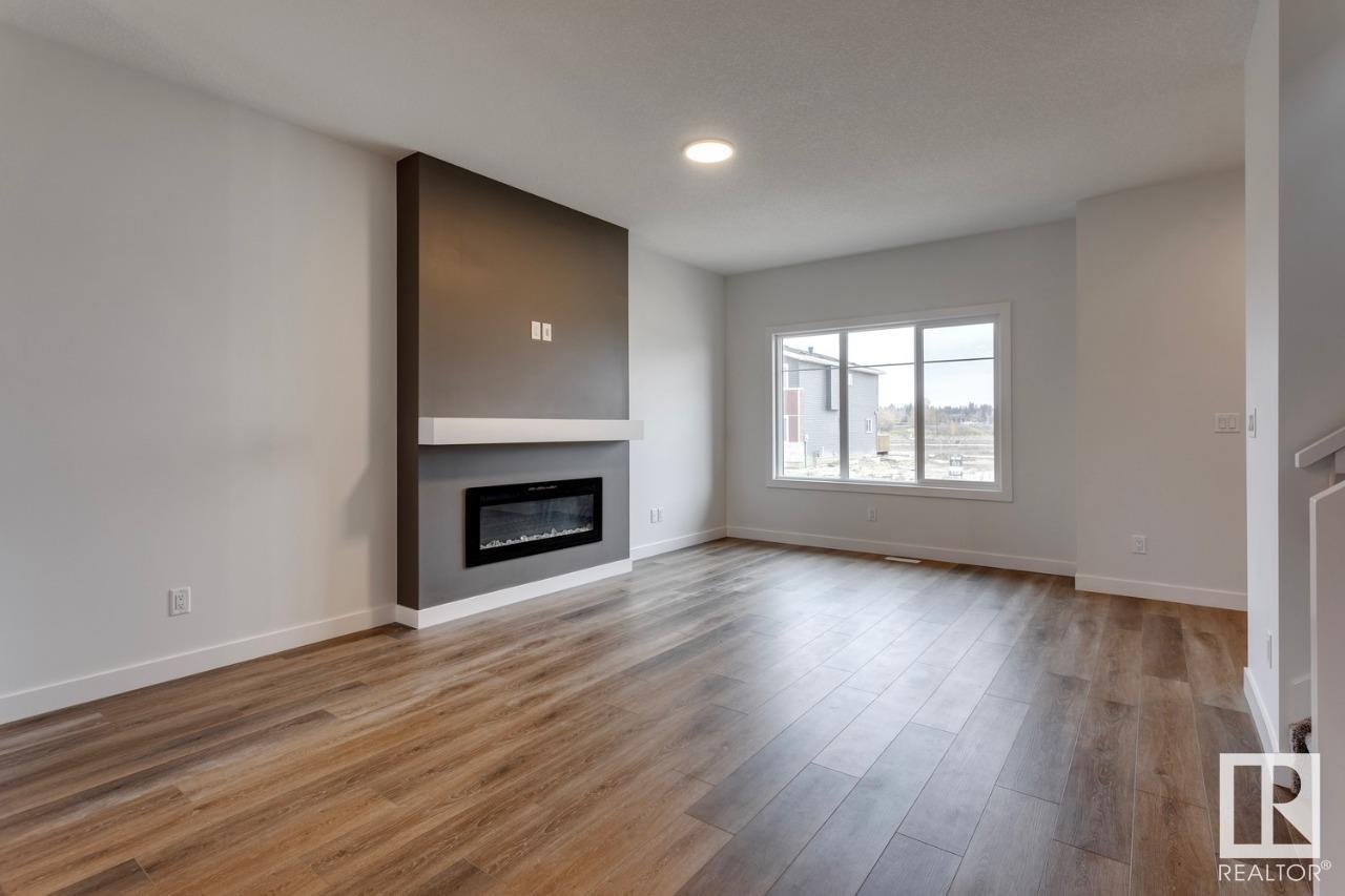 21 RASPBERRY Road