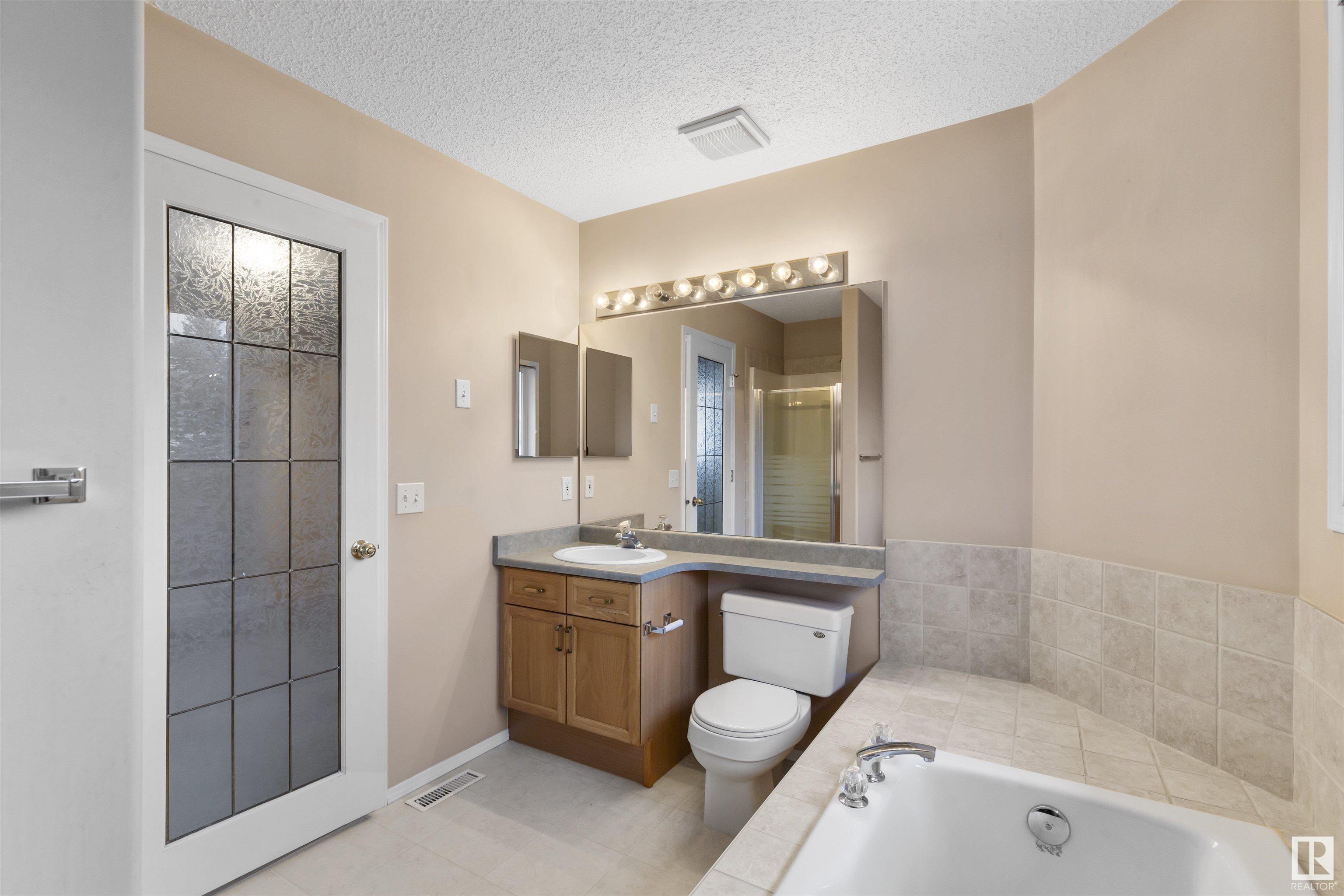 Listing E4365676 - Large Photo # 24