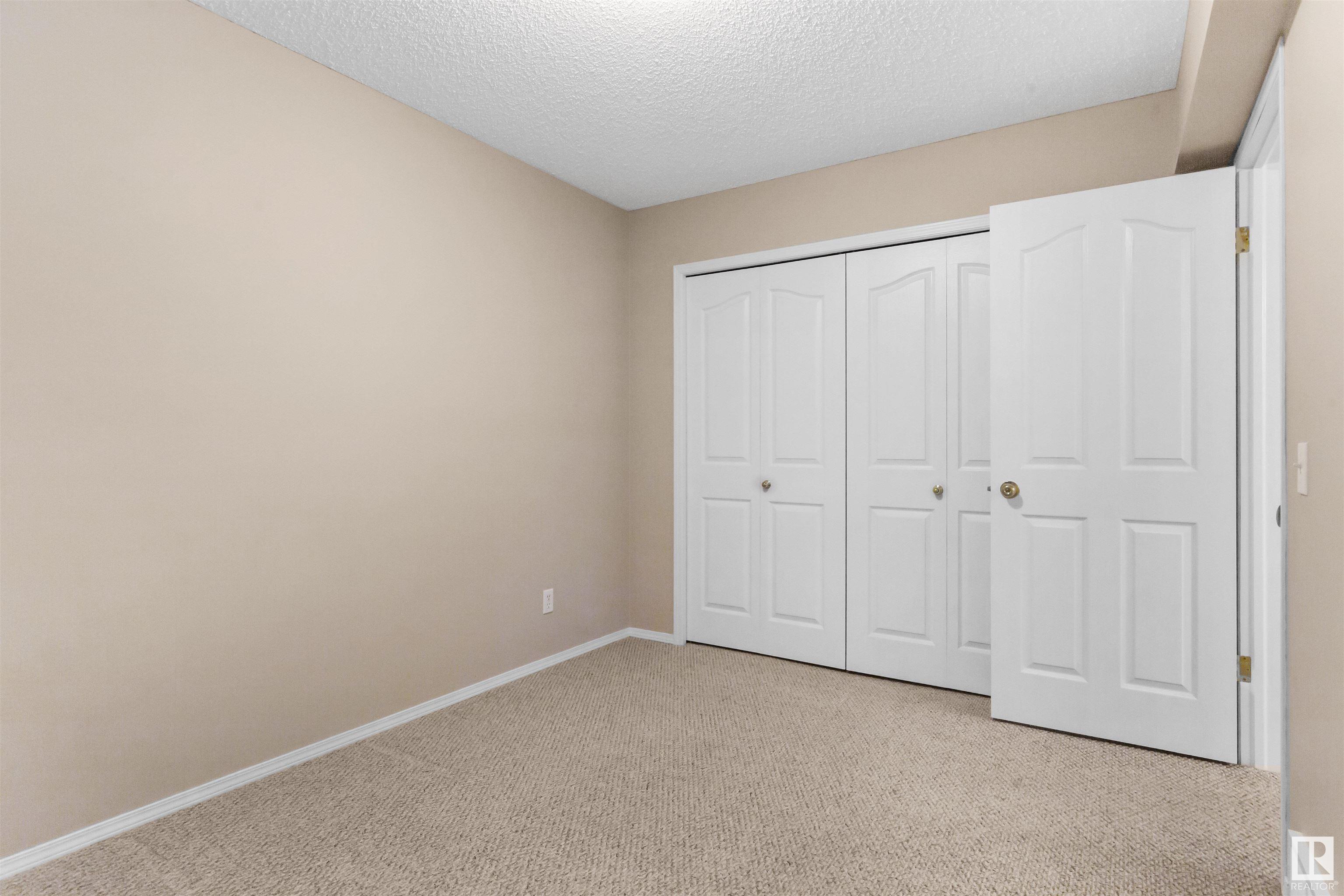Listing E4365676 - Large Photo # 26