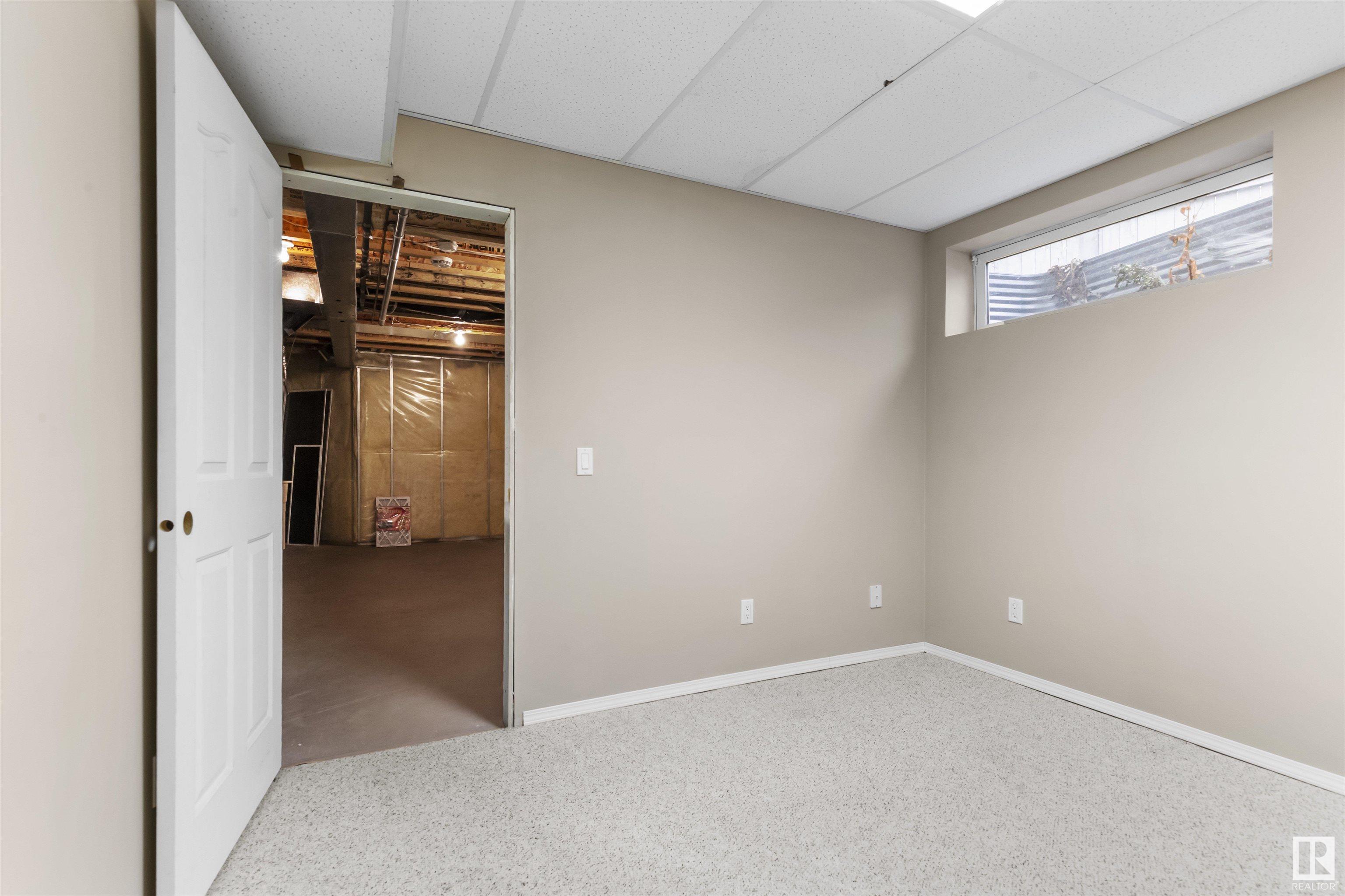 Listing E4365676 - Large Photo # 40