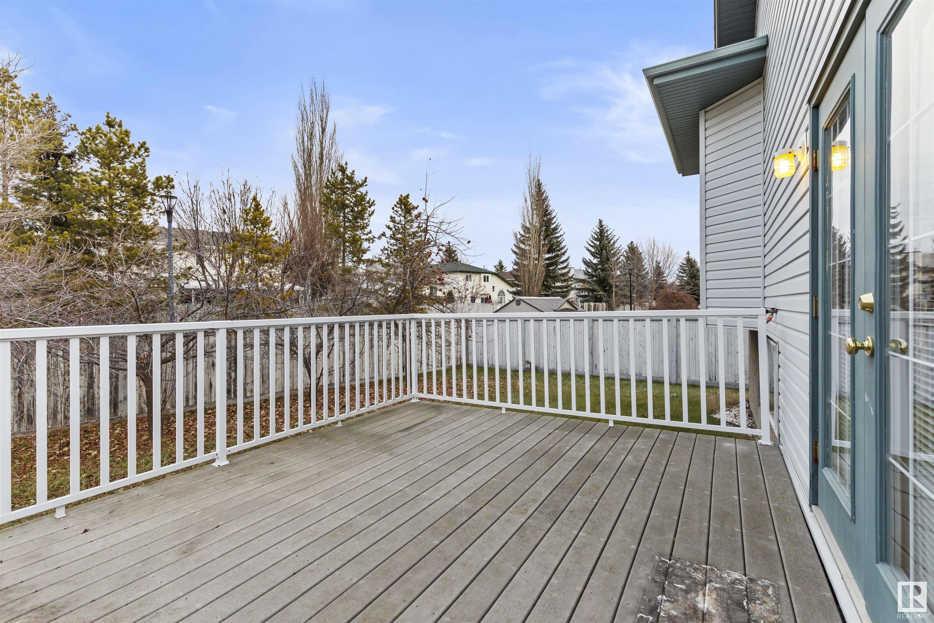 Listing E4365676 - Large Photo # 42