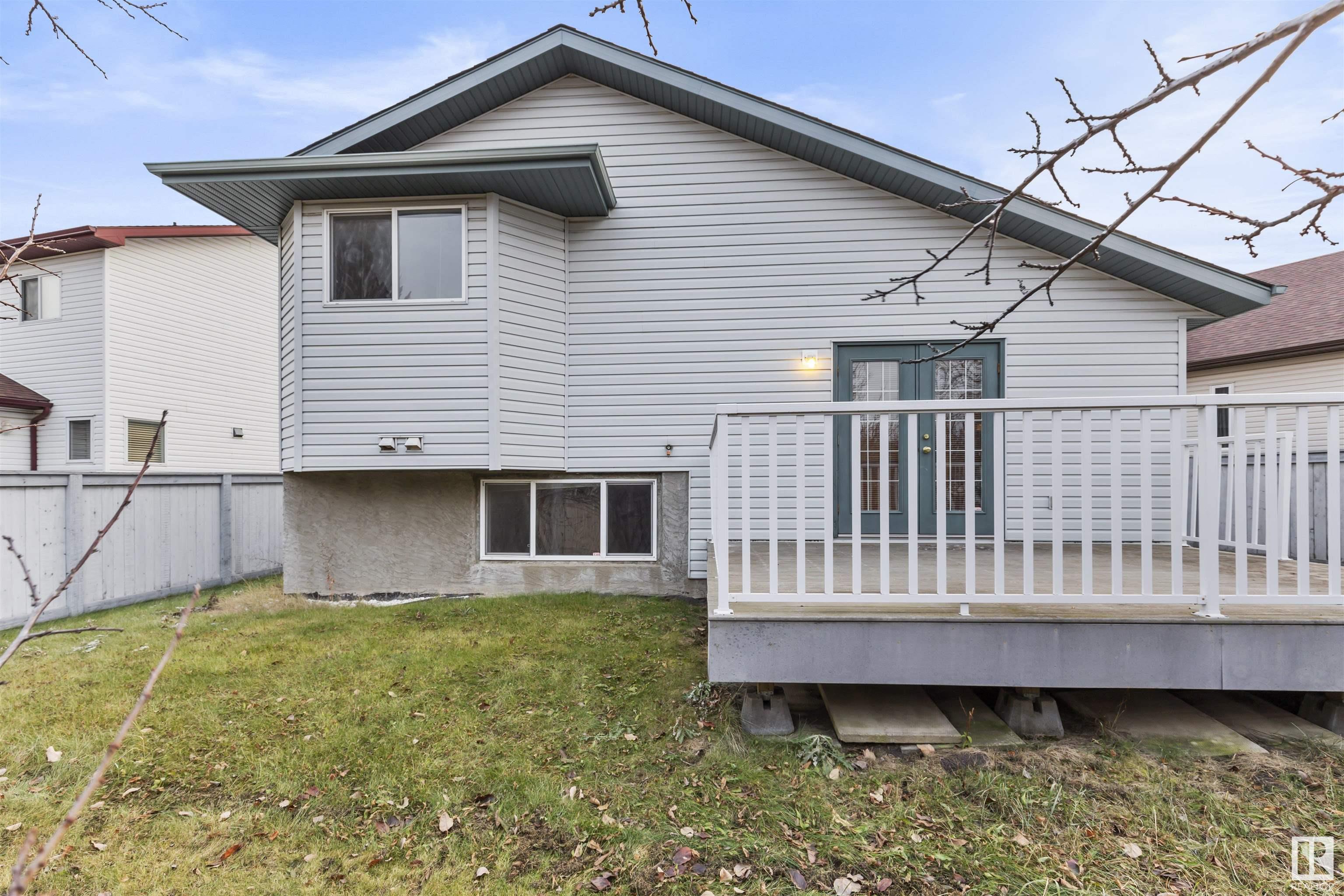 Listing E4365676 - Large Photo # 46