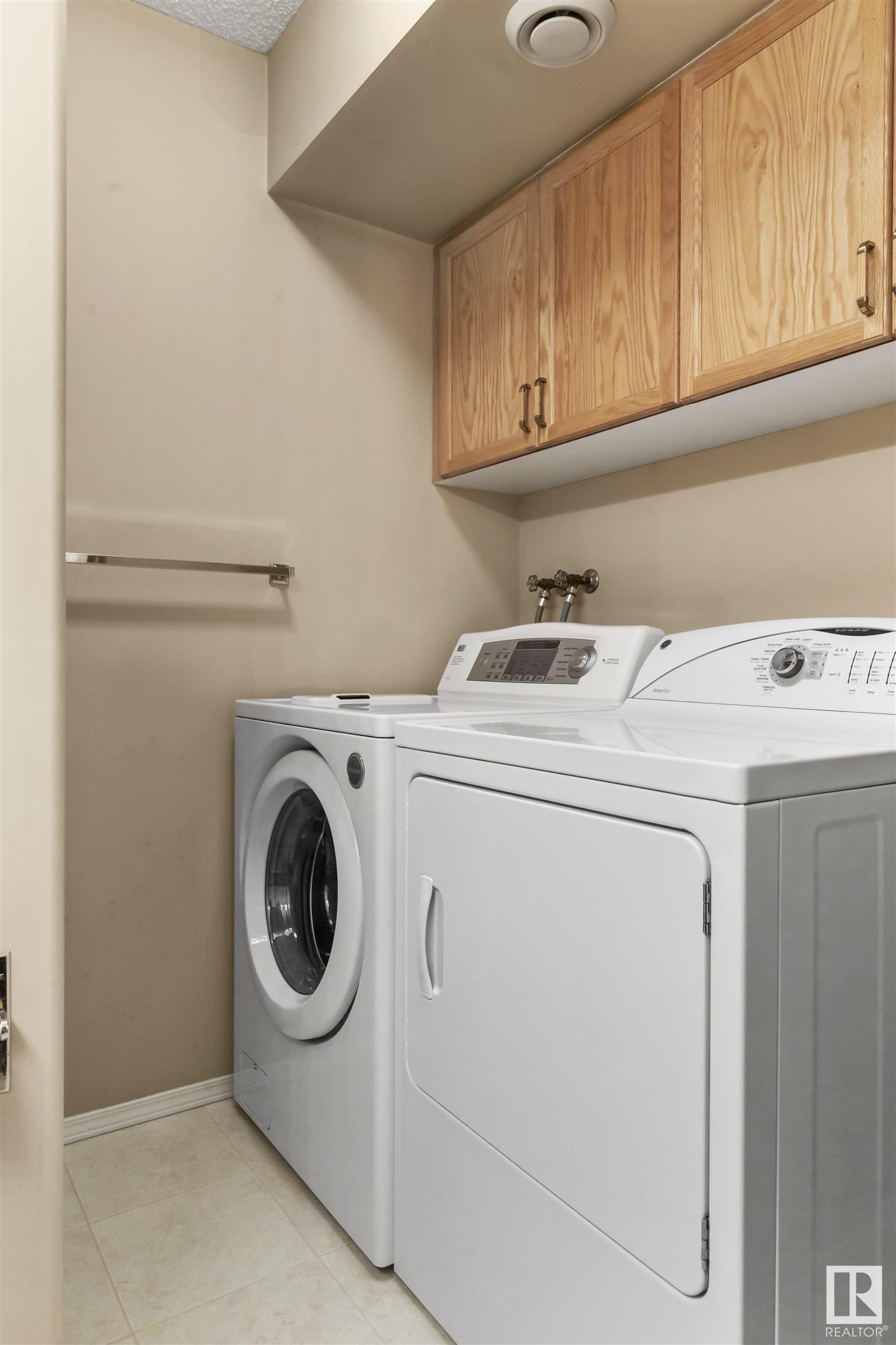 Listing E4365676 - Large Photo # 29