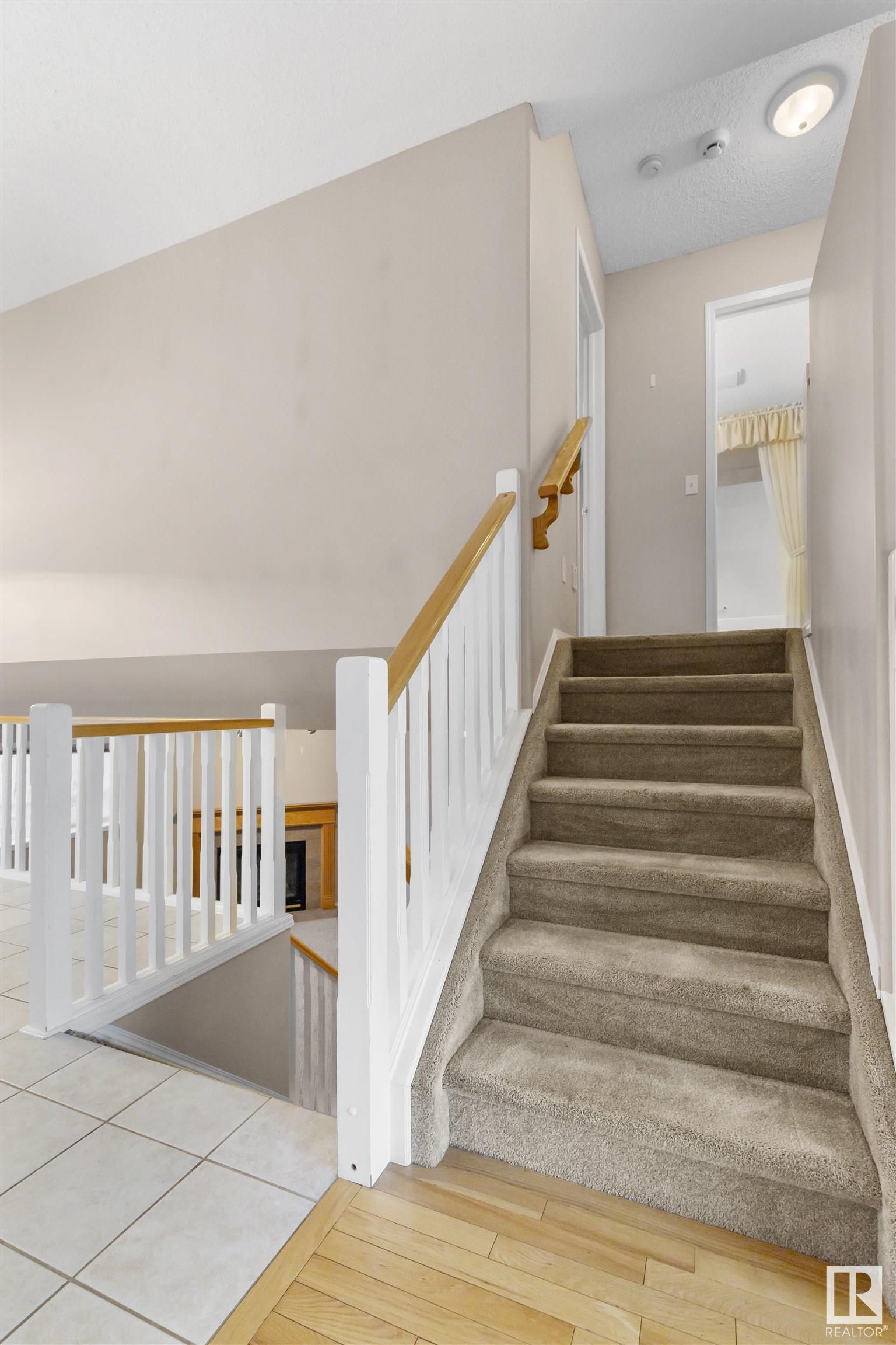 Listing E4365676 - Large Photo # 9