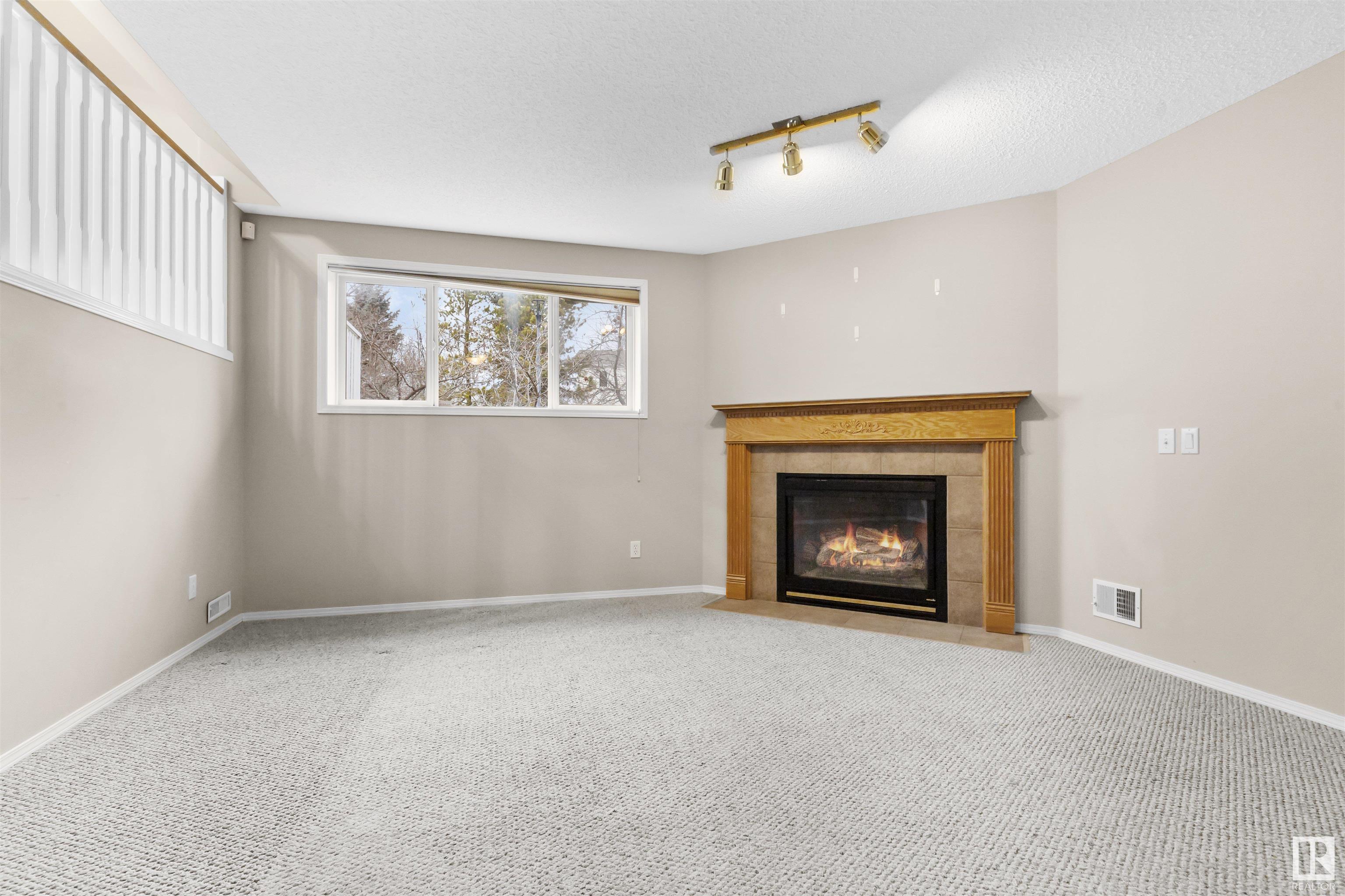 Listing E4365676 - Large Photo # 31