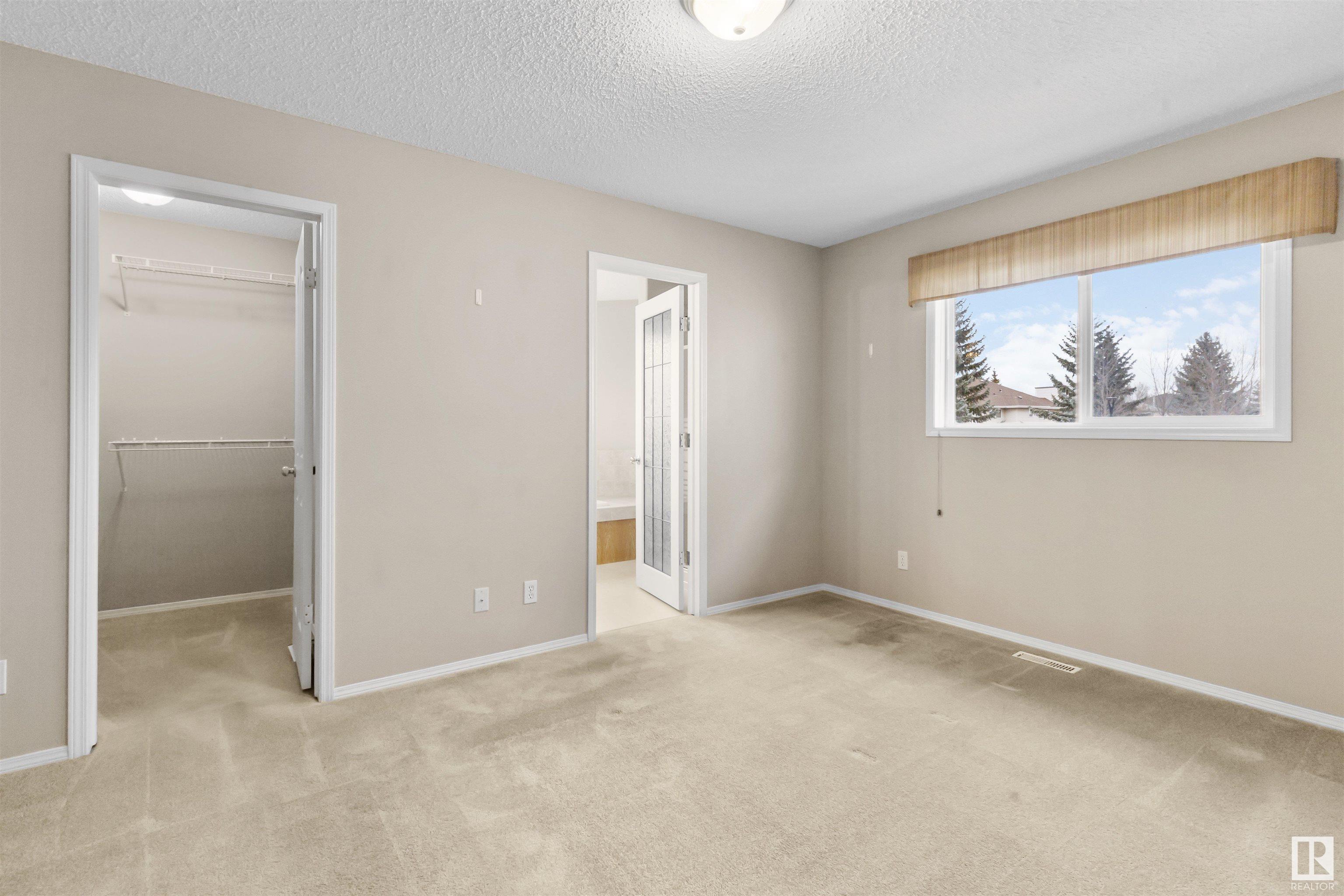 Listing E4365676 - Large Photo # 19