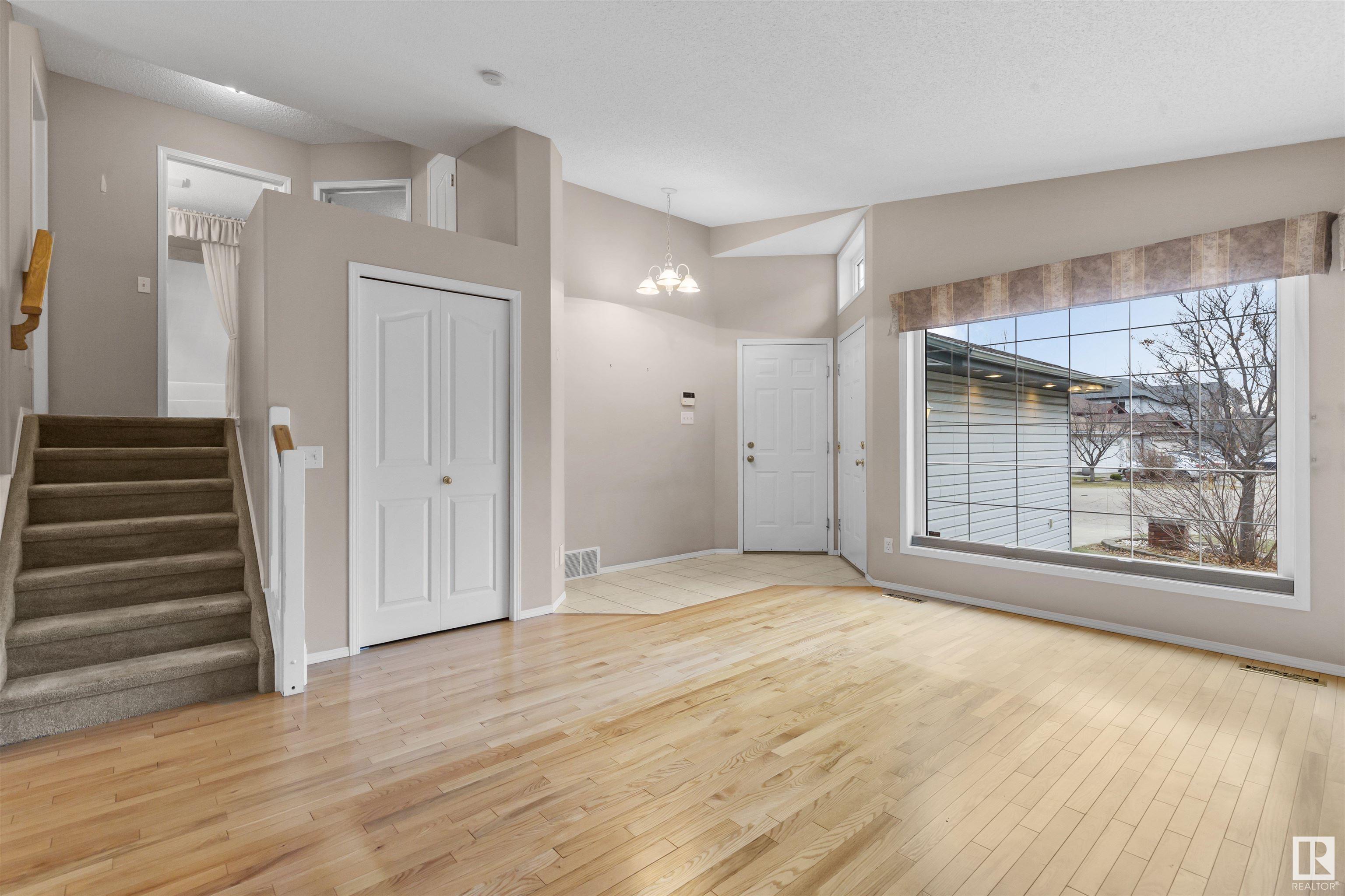 Listing E4365676 - Large Photo # 6