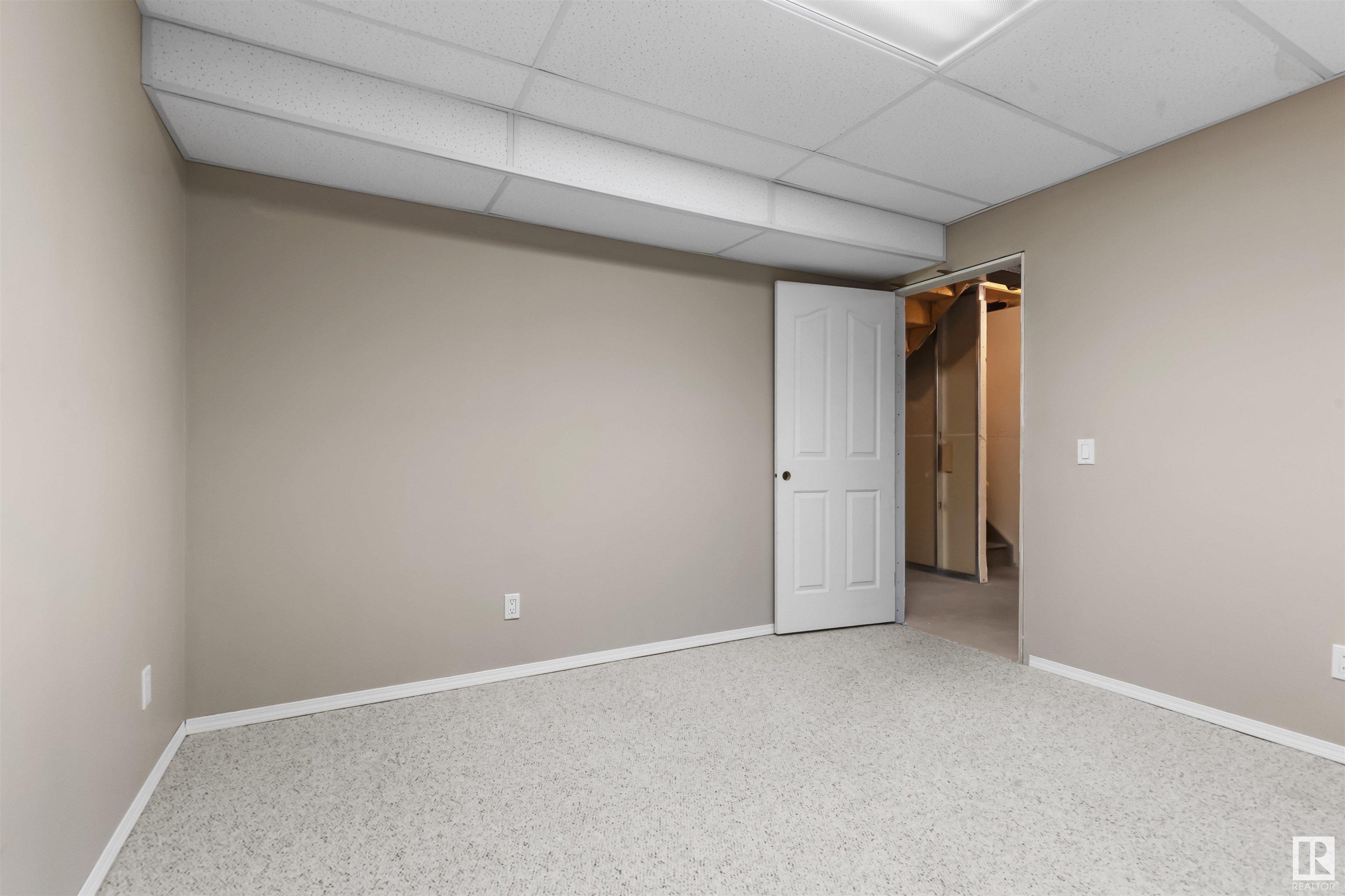 Listing E4365676 - Large Photo # 41