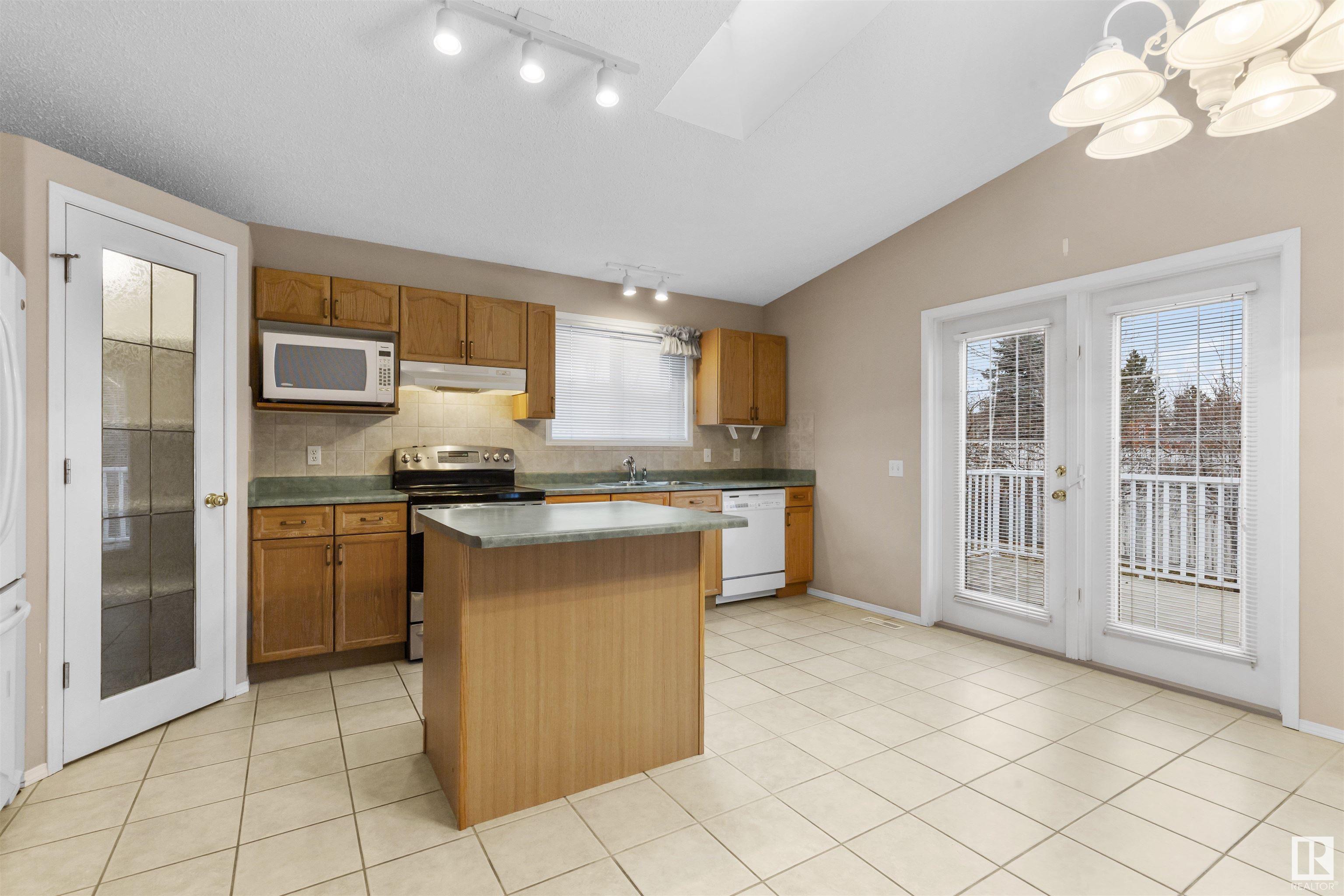 Listing E4365676 - Large Photo # 14