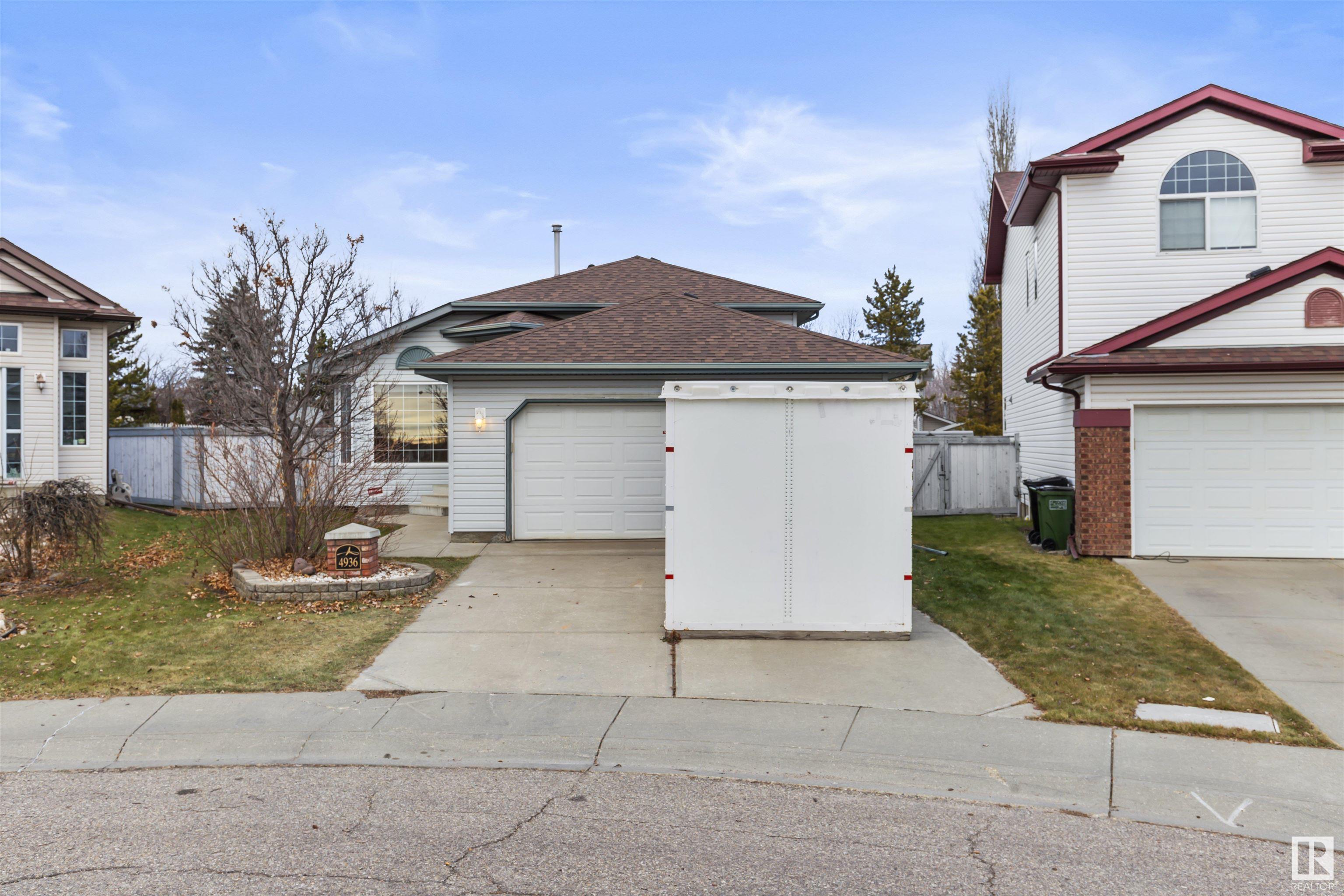 Listing E4365676 - Large Photo # 3