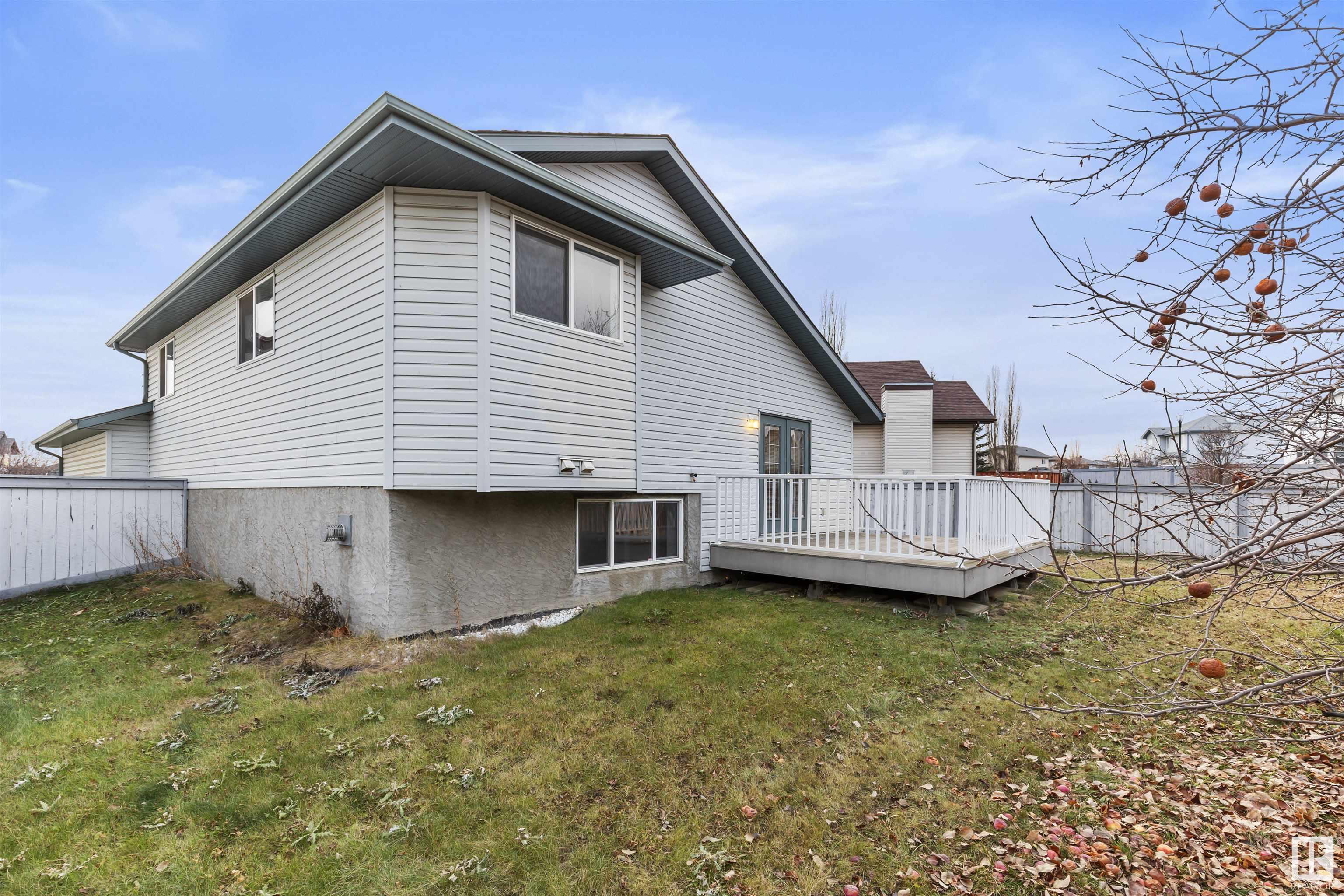 Listing E4365676 - Large Photo # 47