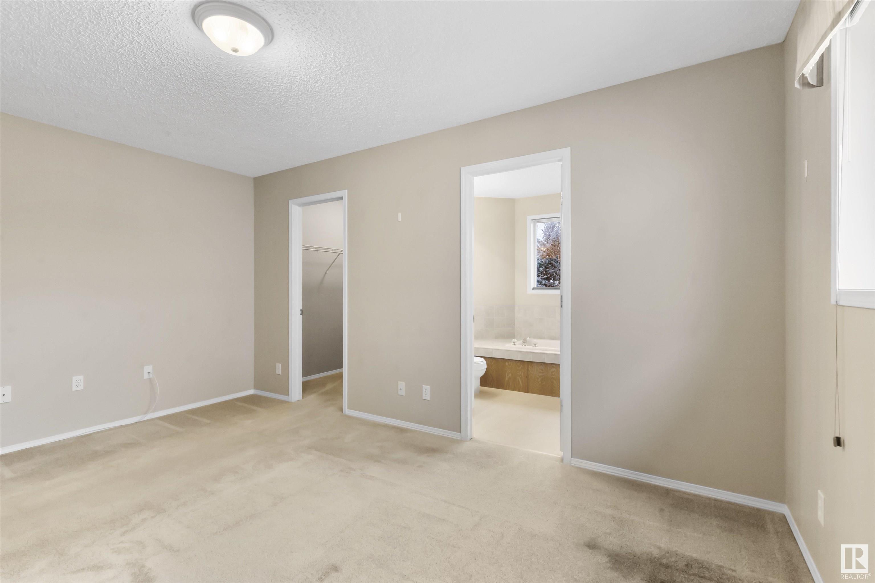 Listing E4365676 - Large Photo # 20
