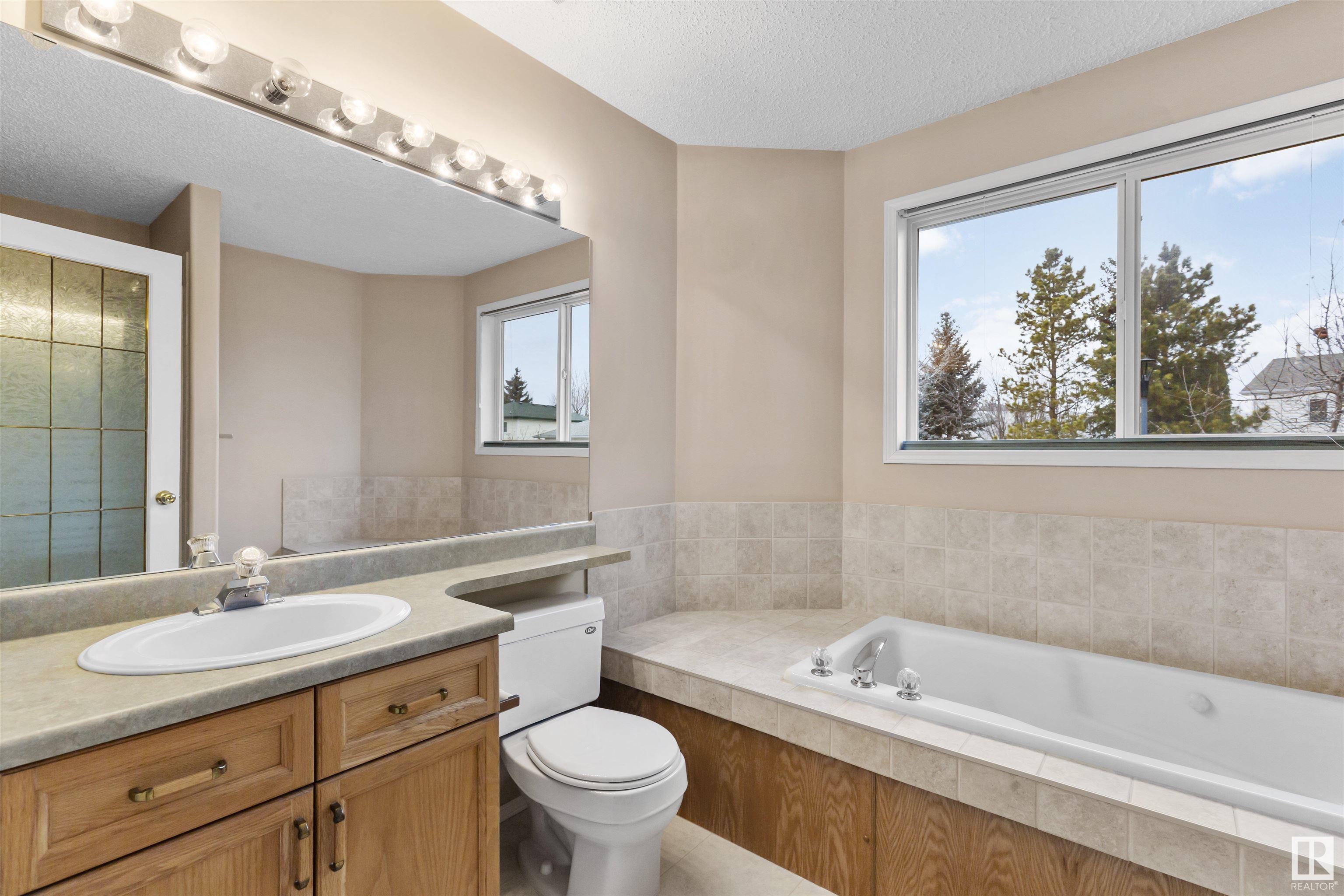 Listing E4365676 - Large Photo # 22