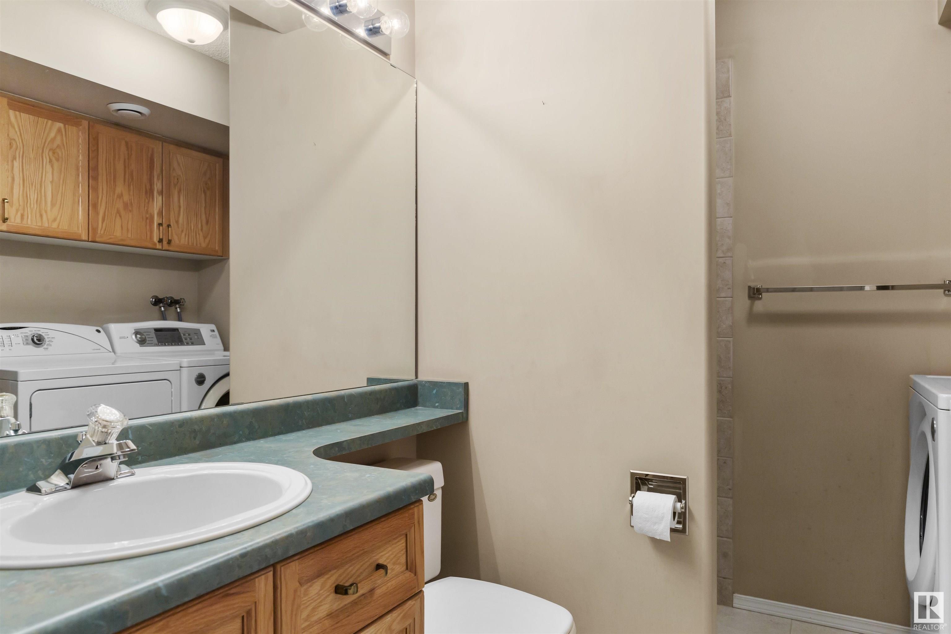 Listing E4365676 - Large Photo # 28
