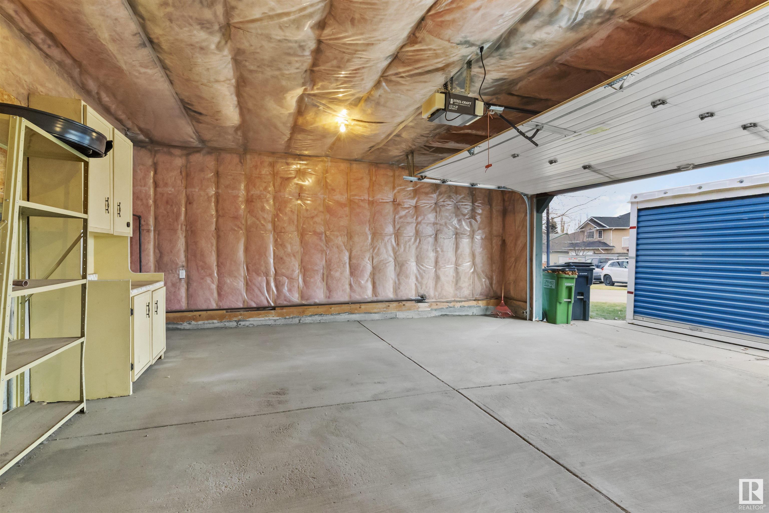 Listing E4365676 - Large Photo # 50