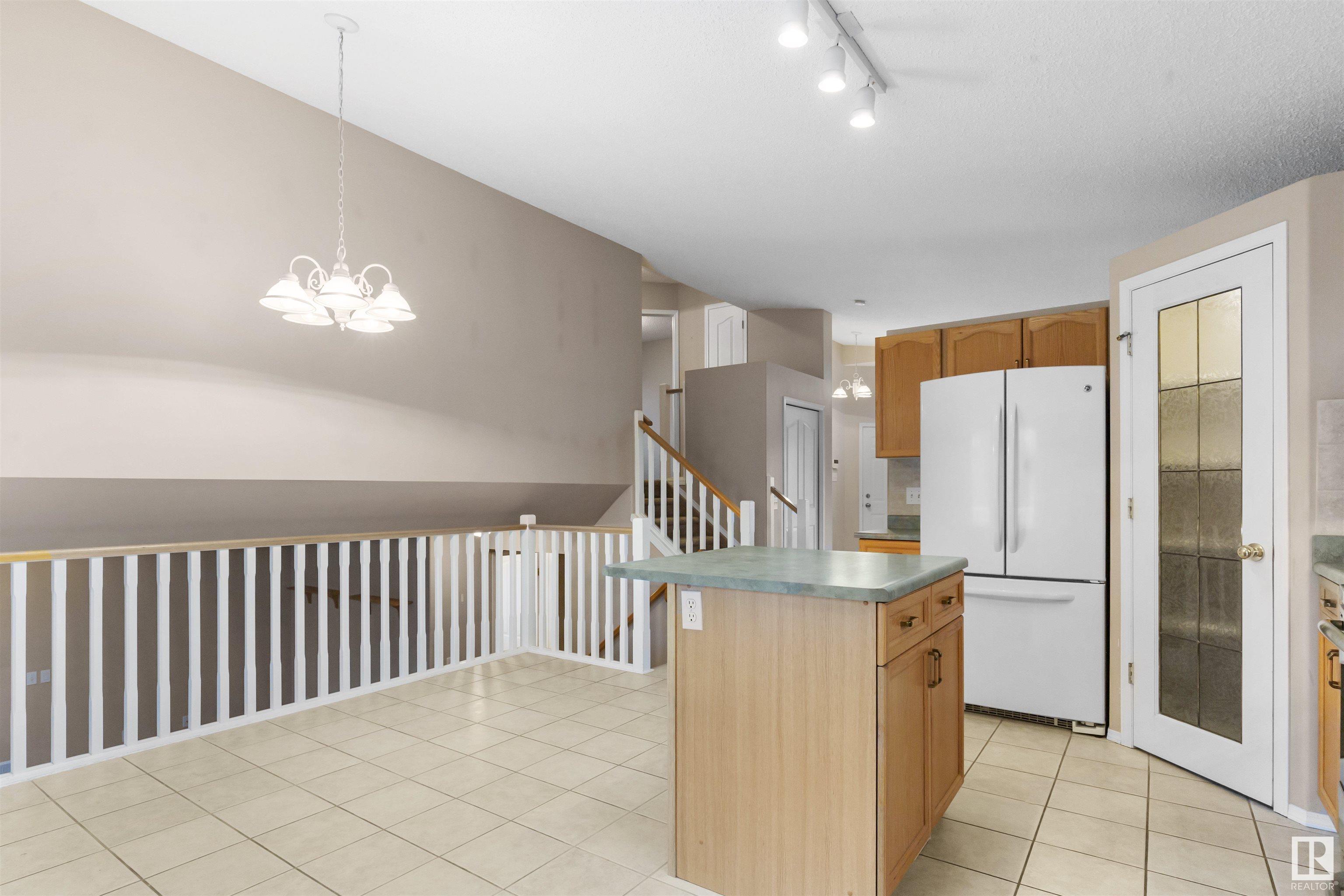Listing E4365676 - Large Photo # 12