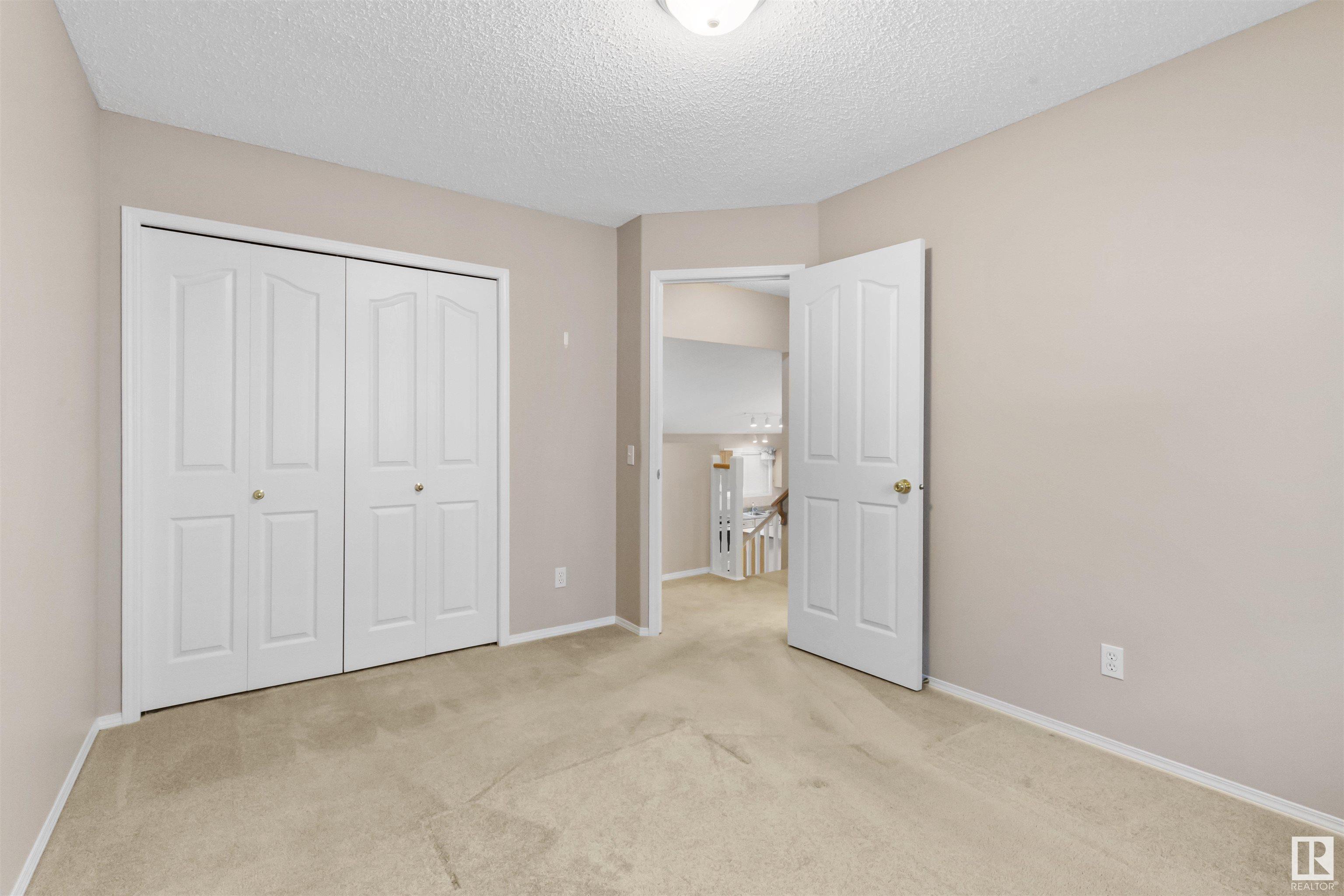 Listing E4365676 - Large Photo # 15