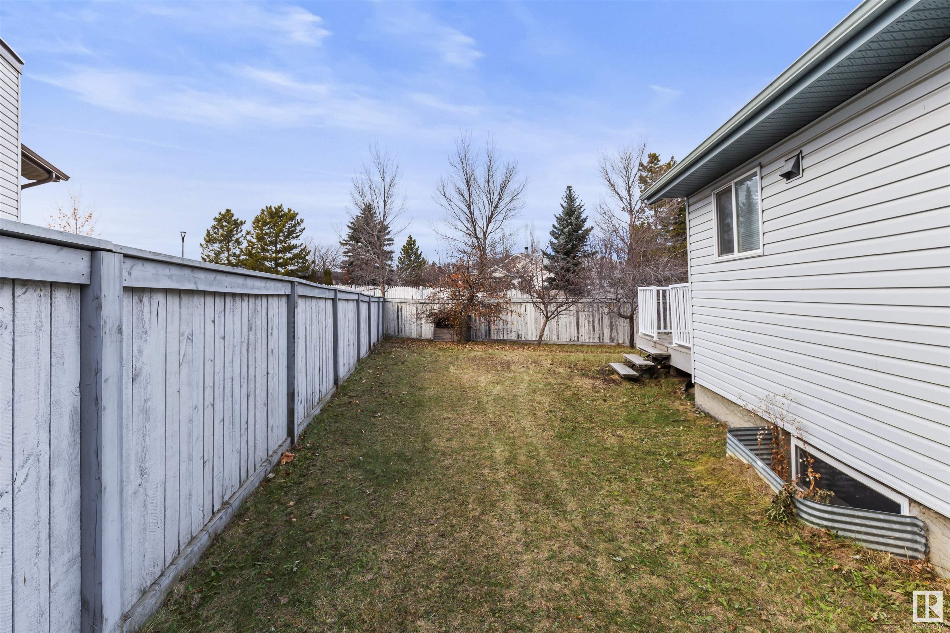 Listing E4365676 - Large Photo # 49
