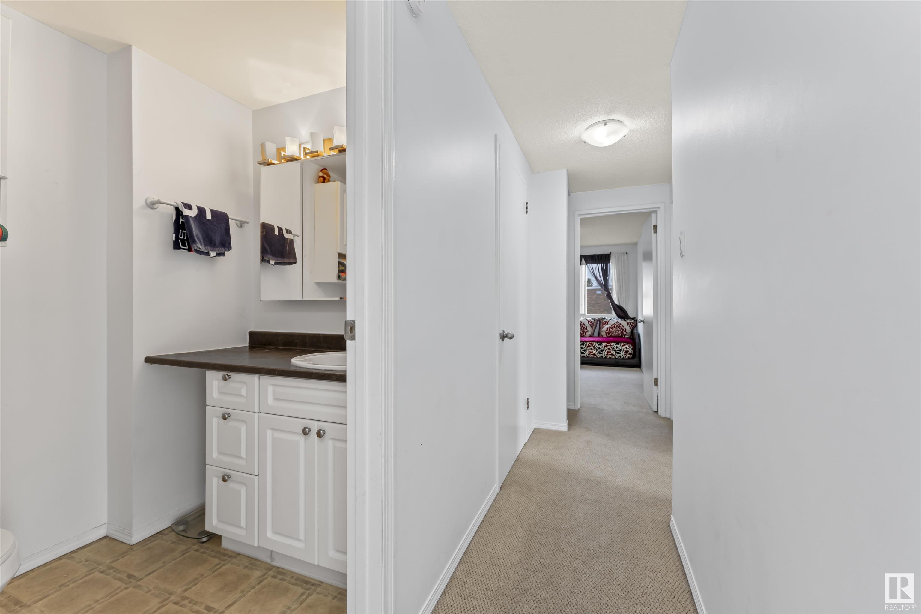 201 7825 159 Street