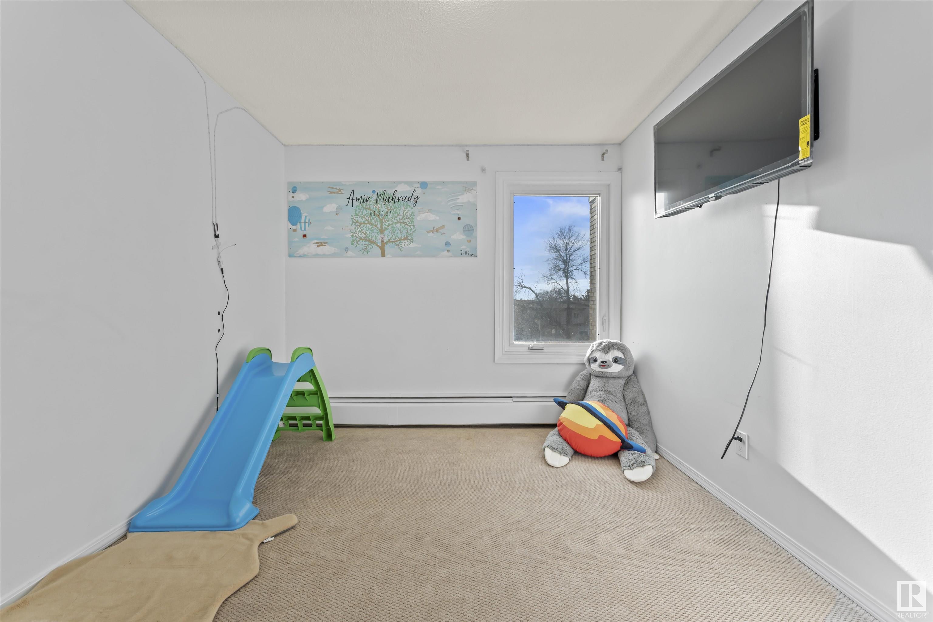 201 7825 159 Street