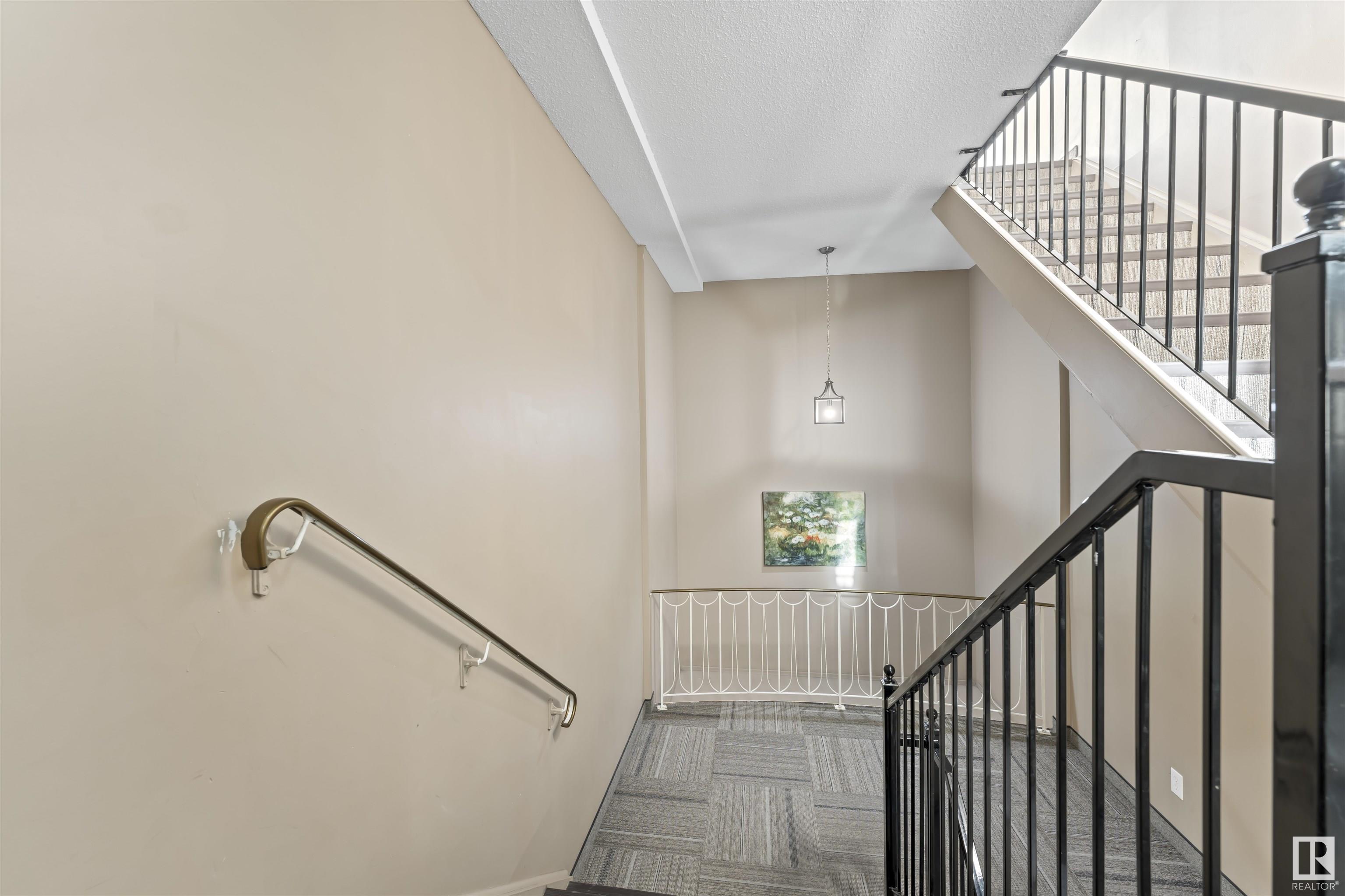 201 7825 159 Street