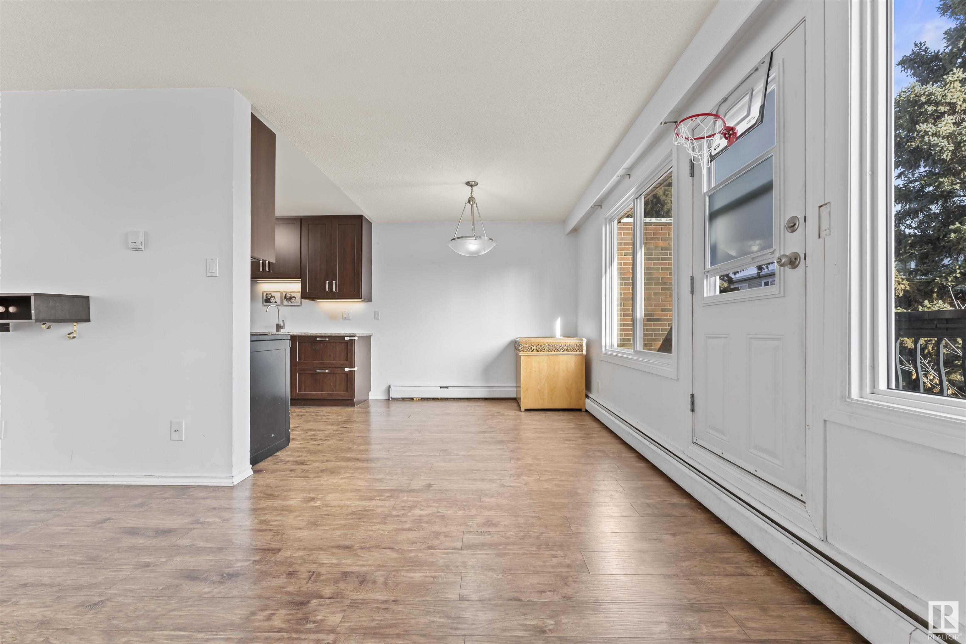 201 7825 159 Street